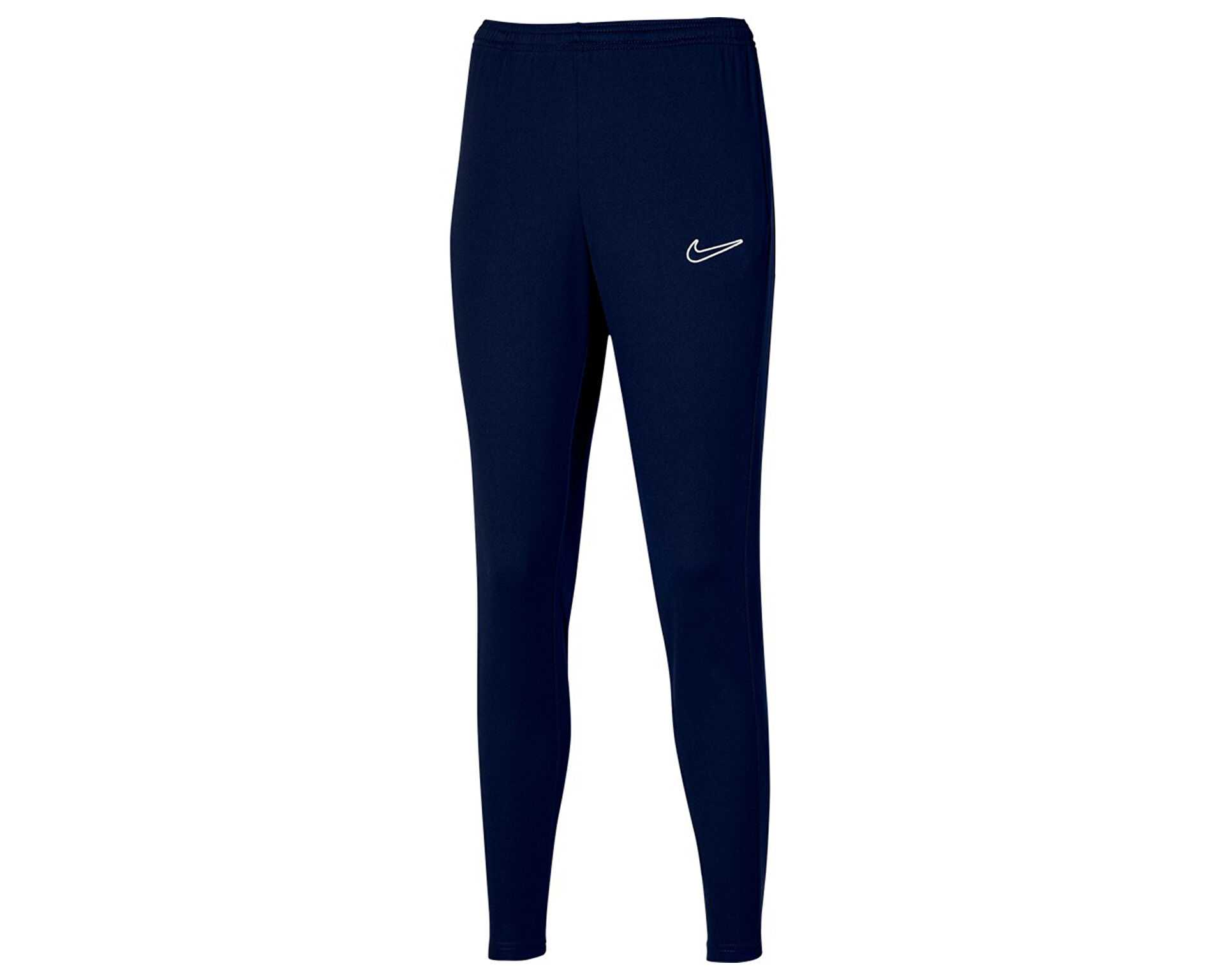 آموزش شلوار گرمکن W Nk Df Academy 23 Pant Kpz