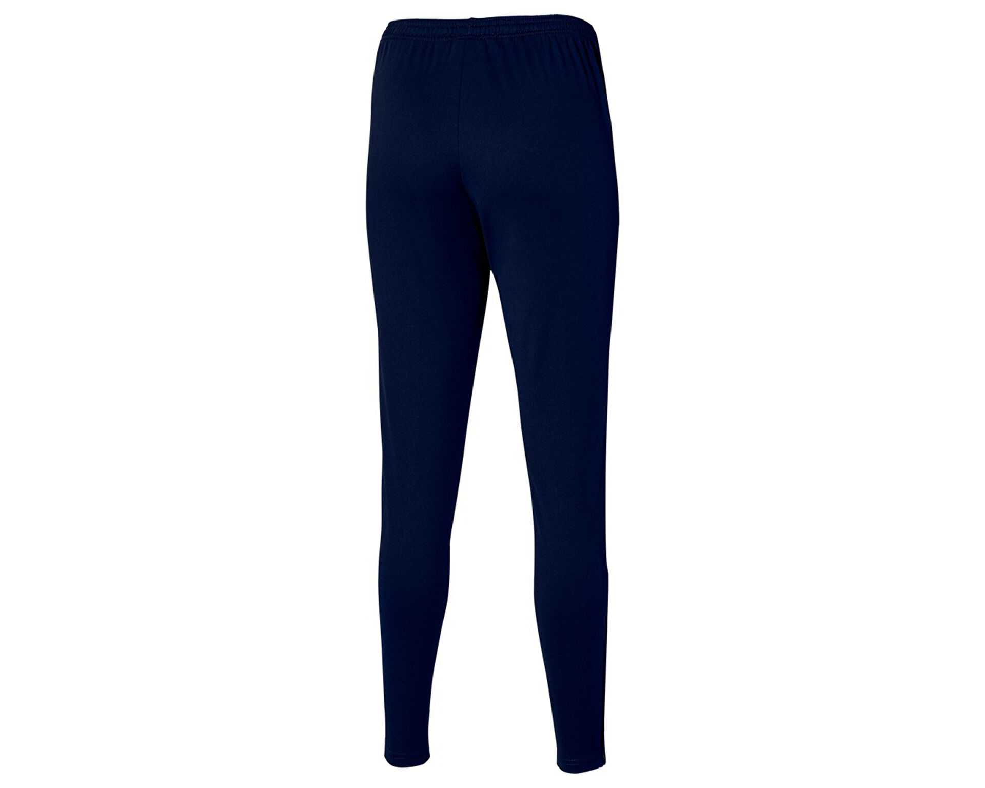 آموزش شلوار گرمکن W Nk Df Academy 23 Pant Kpz