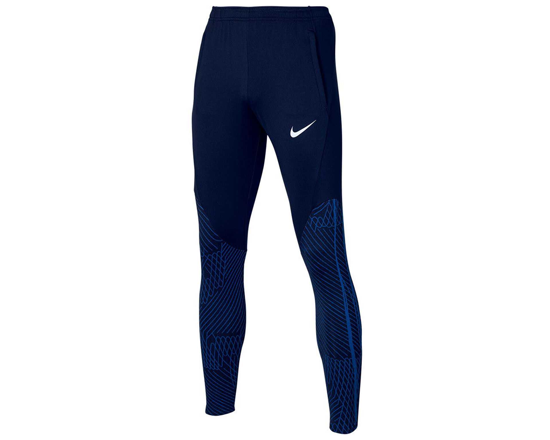 شلوار تمرینی فوتبال M Nk Df Strk23 Pant Kpz