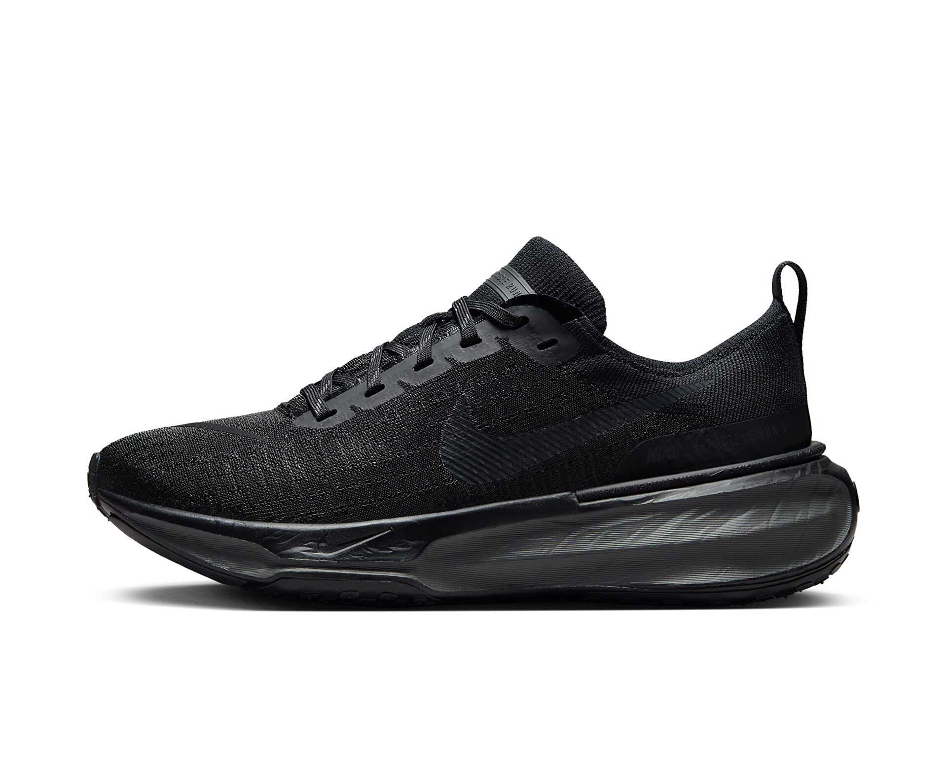 کفش دویدن Nike Invincible 3