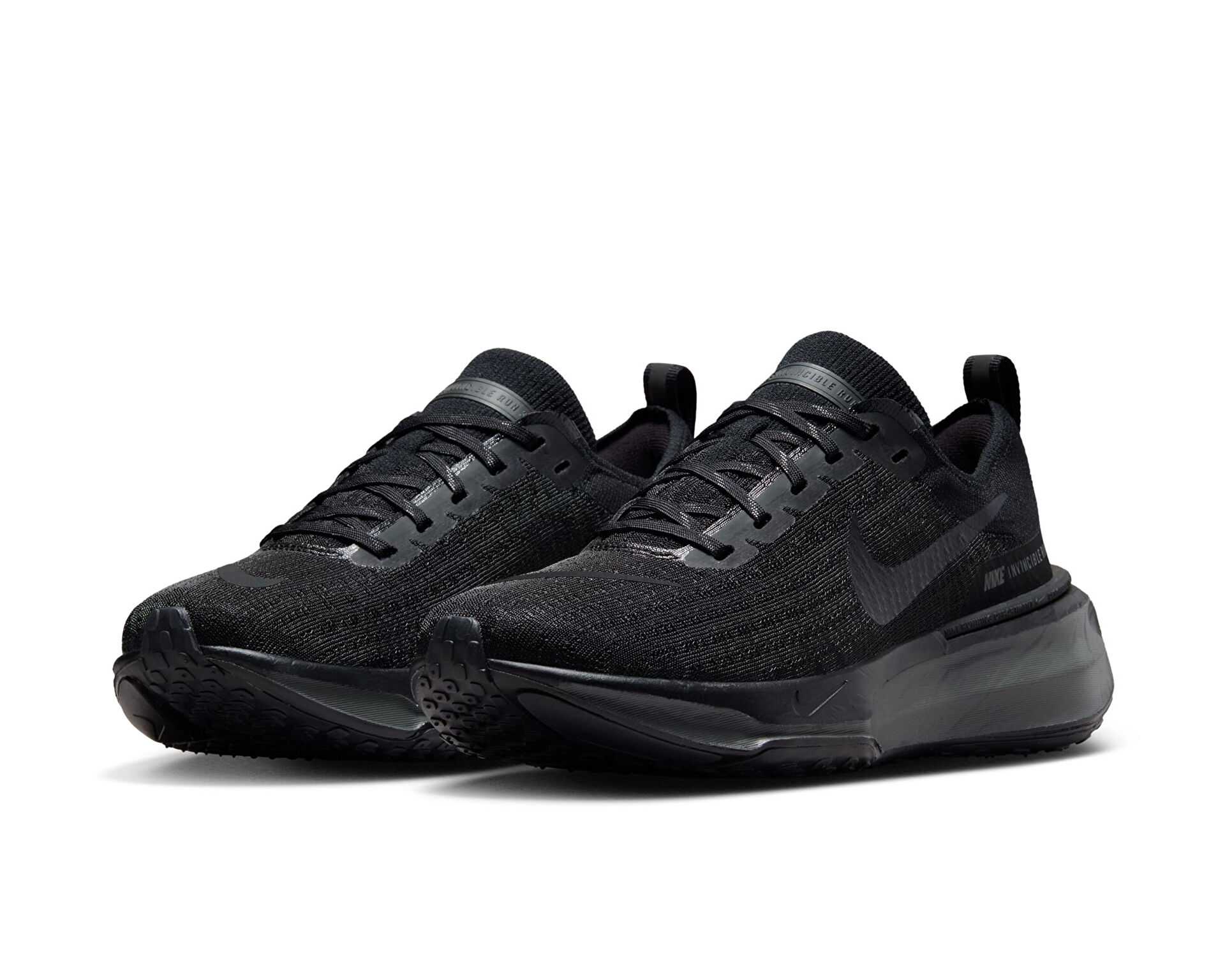 کفش دویدن Nike Invincible 3