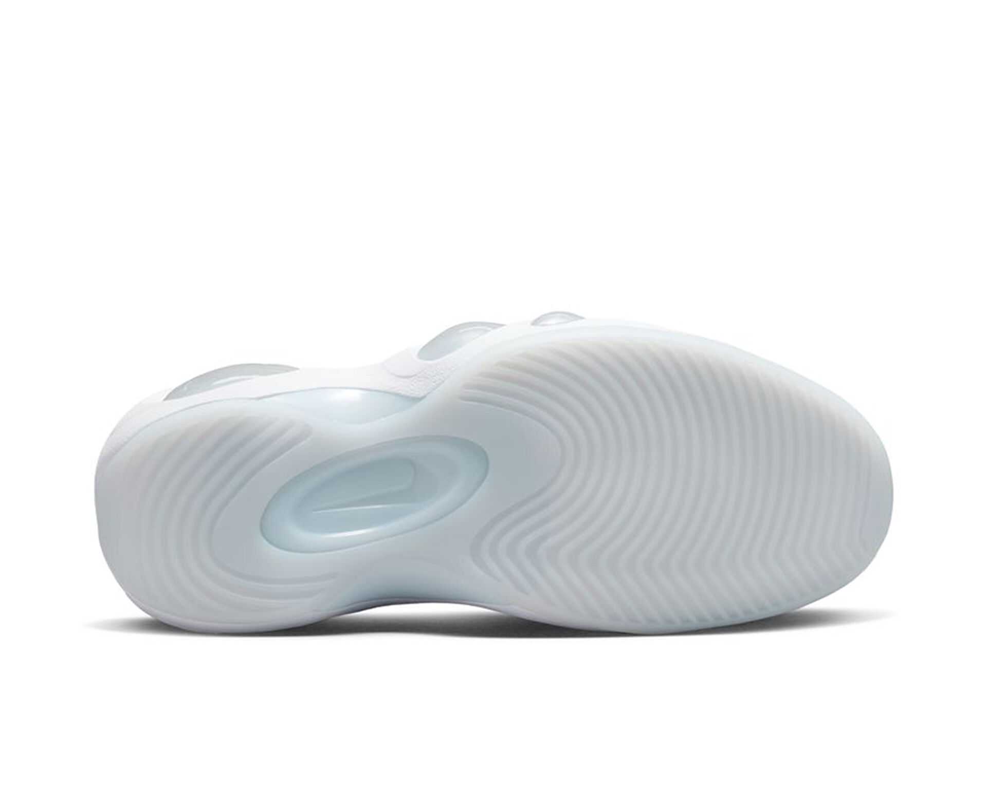 کفش های بسکتبال Air Zoom Flight 95