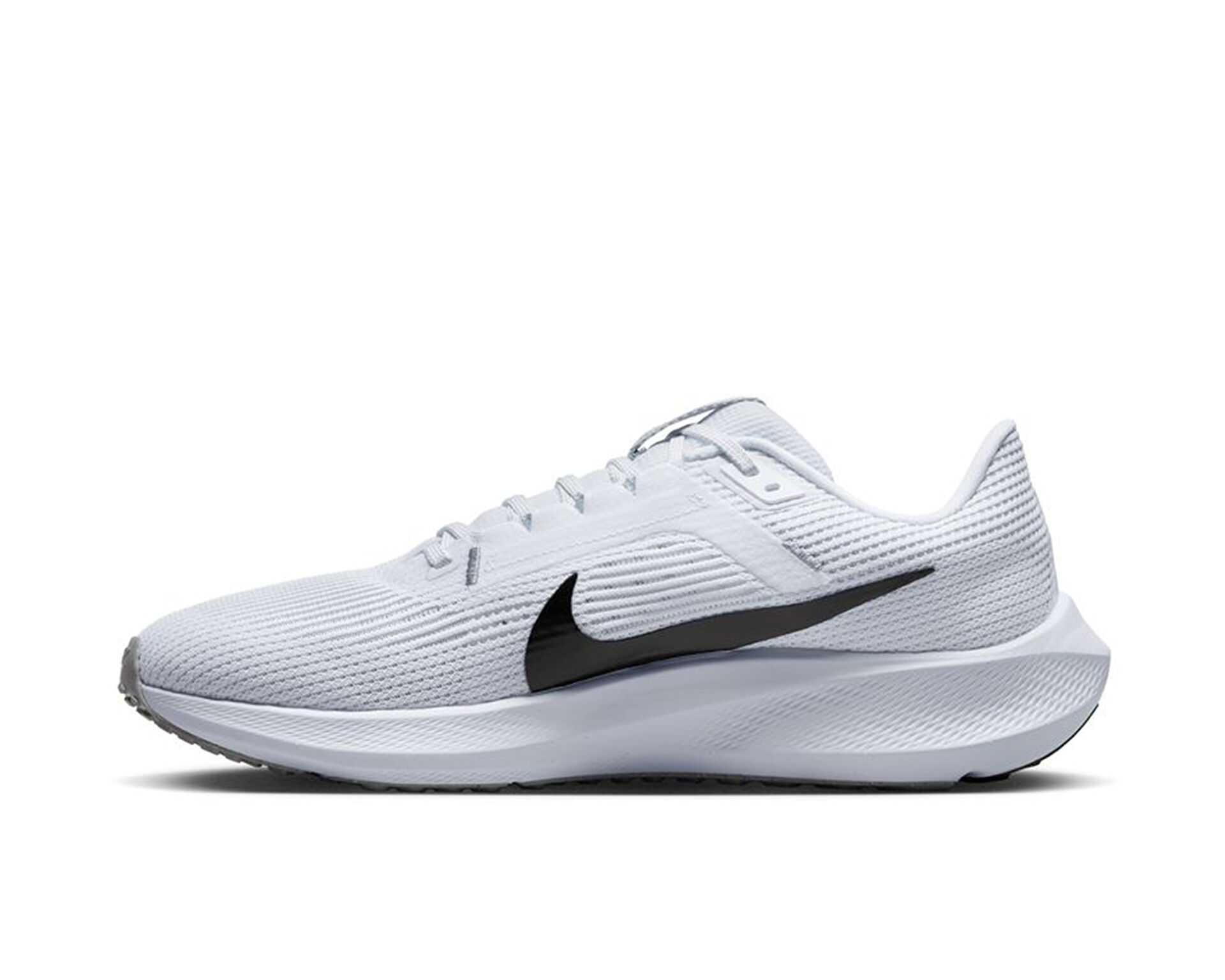 کفش دویدن Pegasus 40 Premium
