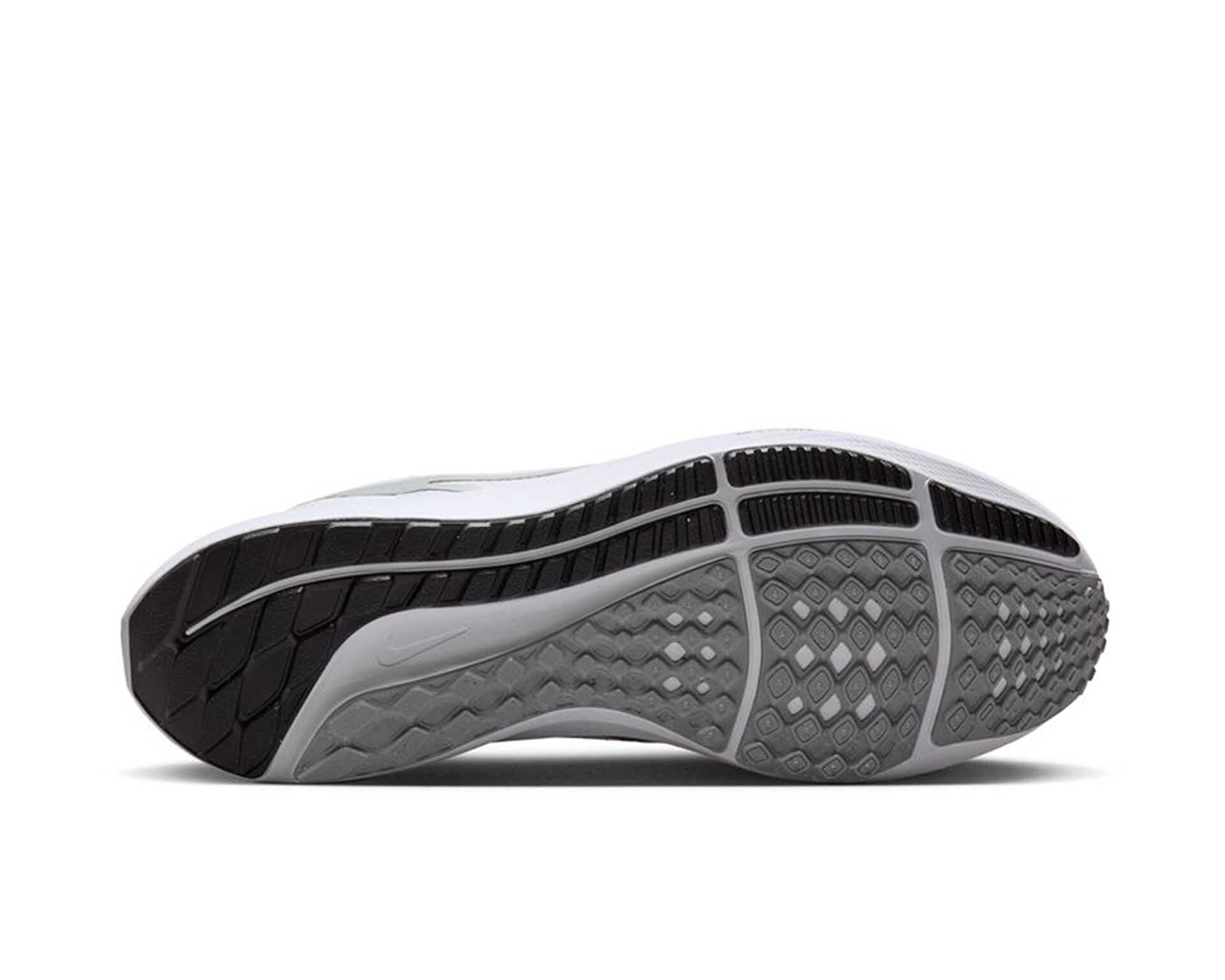 کفش دویدن Pegasus 40 Premium