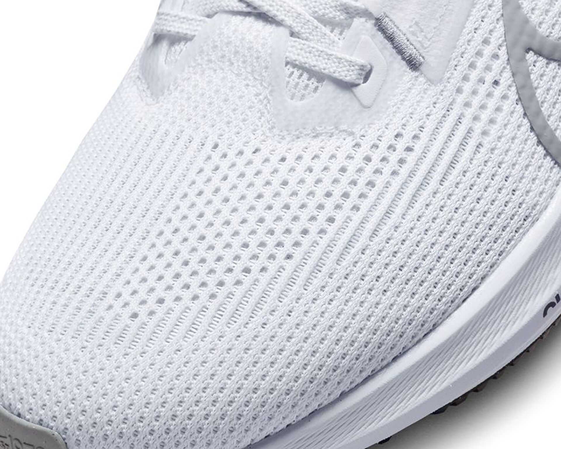کفش دویدن Pegasus 40 Premium