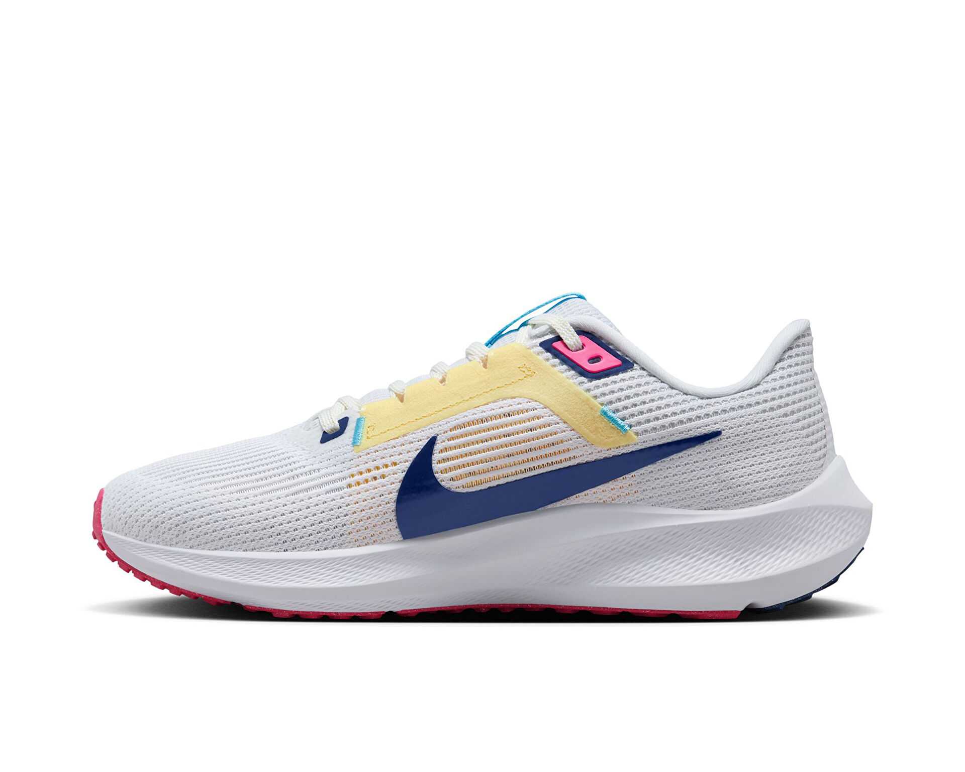 کفش دویدن Air Zoom Pegasus 39 Shield