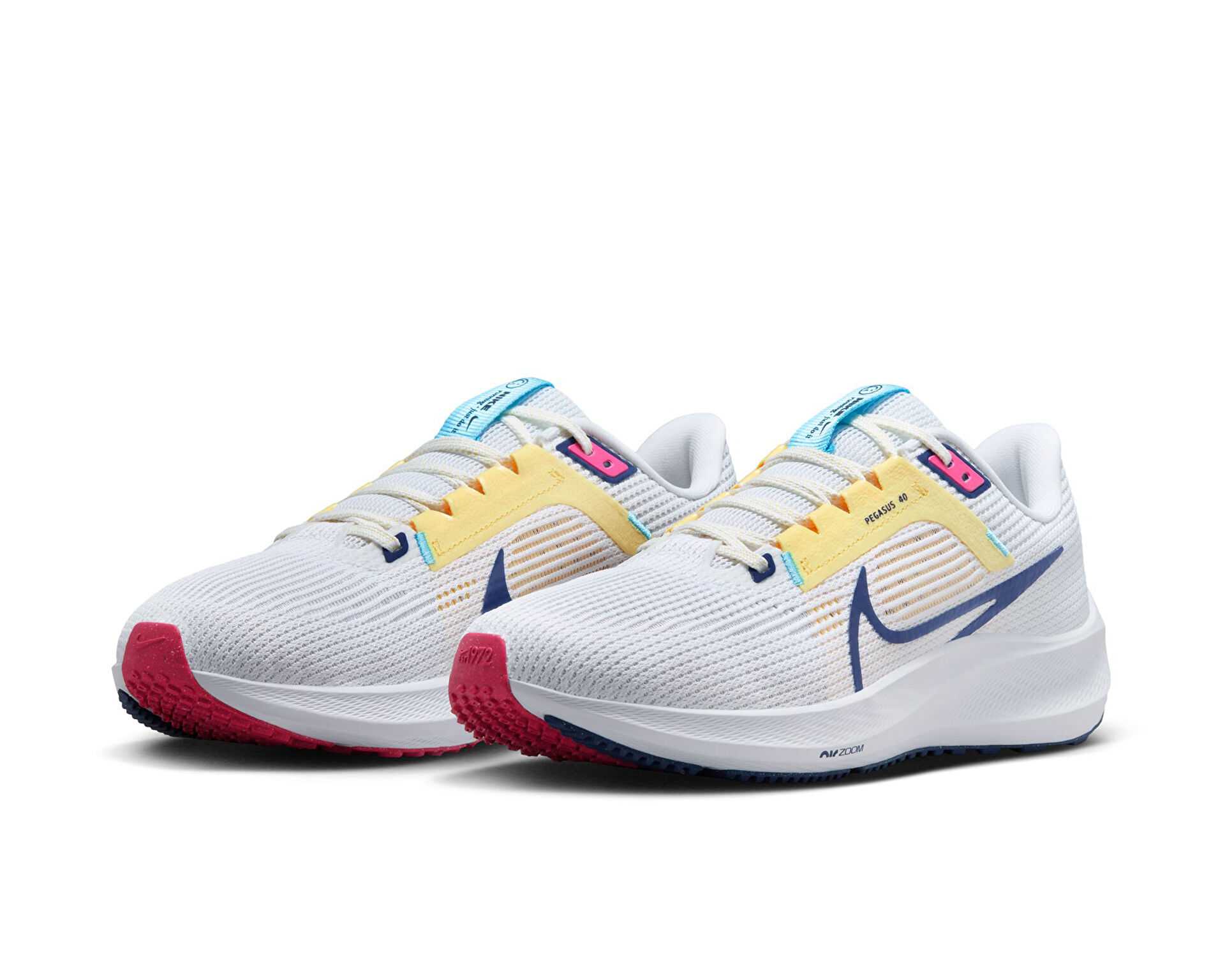 کفش دویدن Air Zoom Pegasus 39 Shield