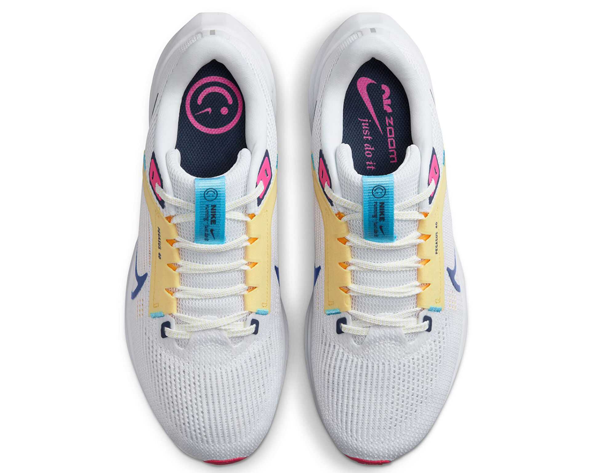 کفش دویدن Air Zoom Pegasus 39 Shield