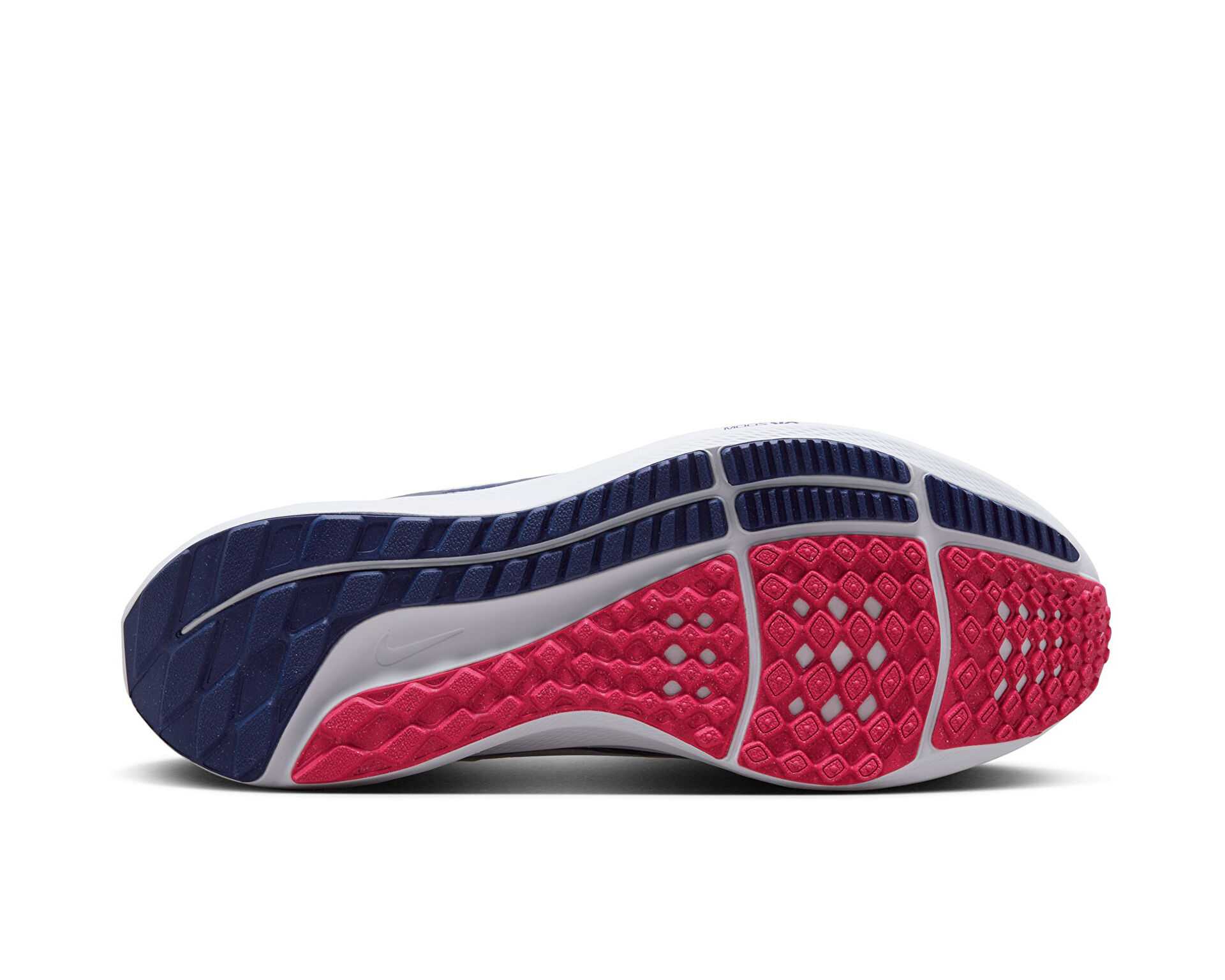کفش دویدن Air Zoom Pegasus 39 Shield