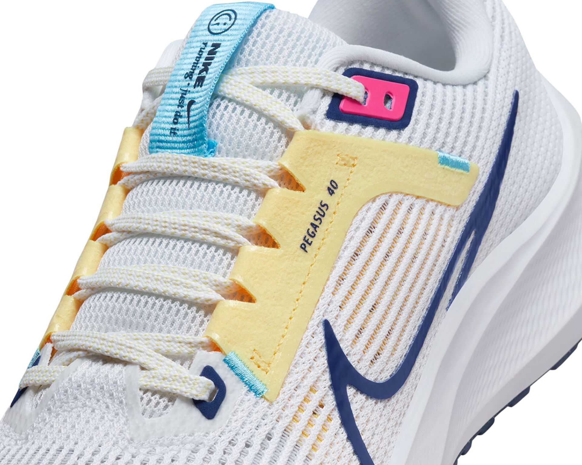 کفش دویدن Air Zoom Pegasus 39 Shield