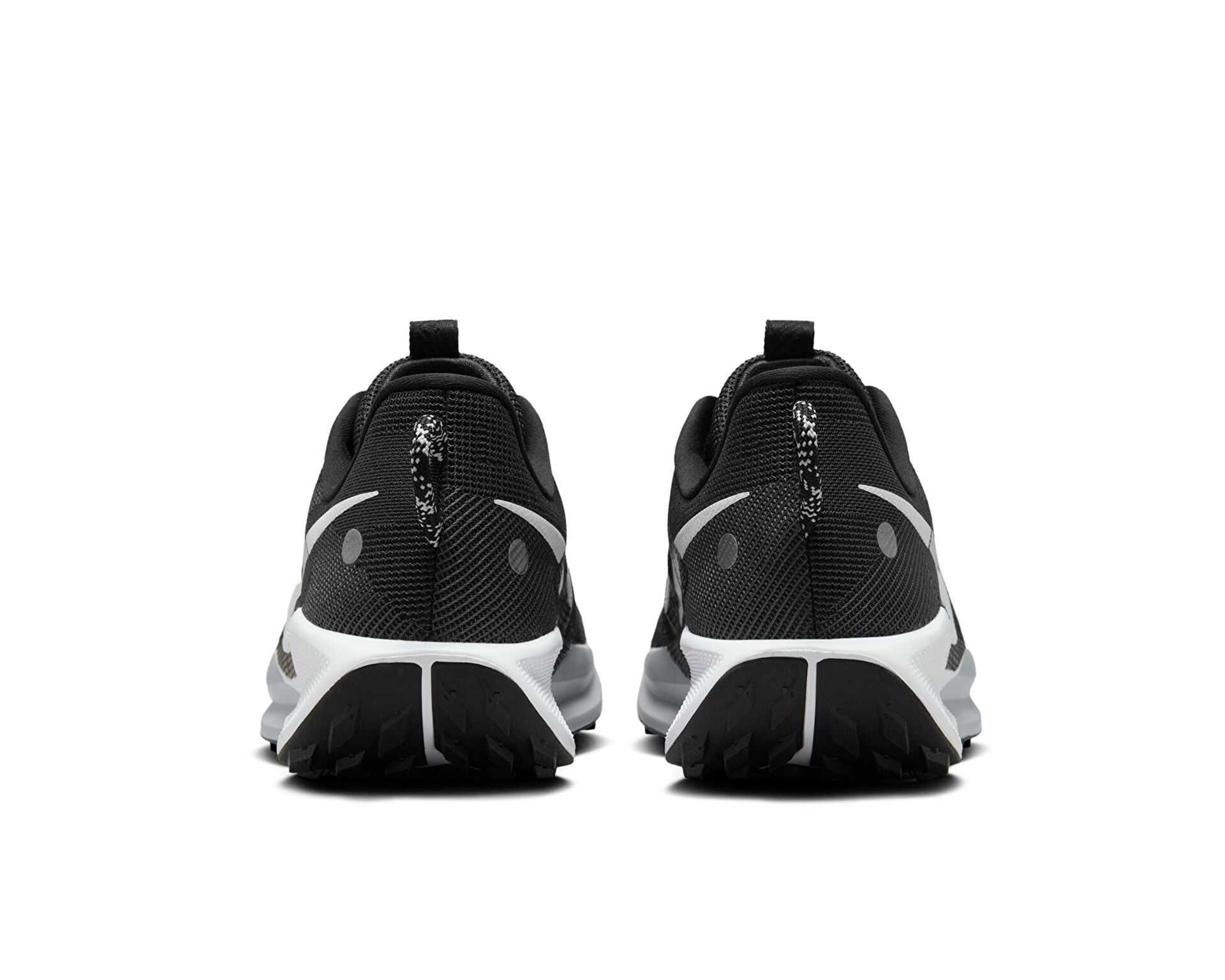 کفش های دویدن در تمام زمین Nike Reactx Pegasus Trail 5
