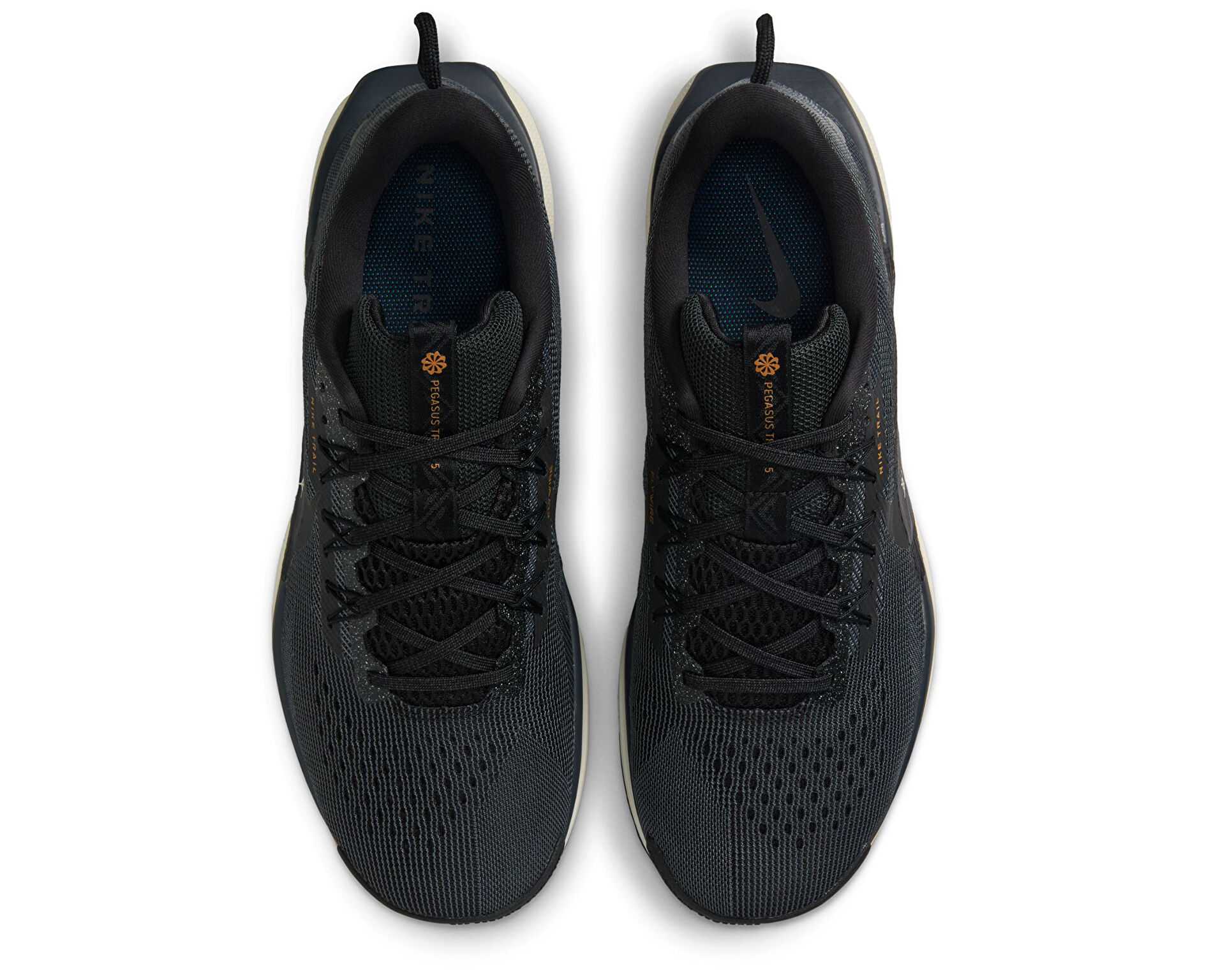 کفش های دویدن در تمام زمین Nike Reactx Pegasus Trail 5