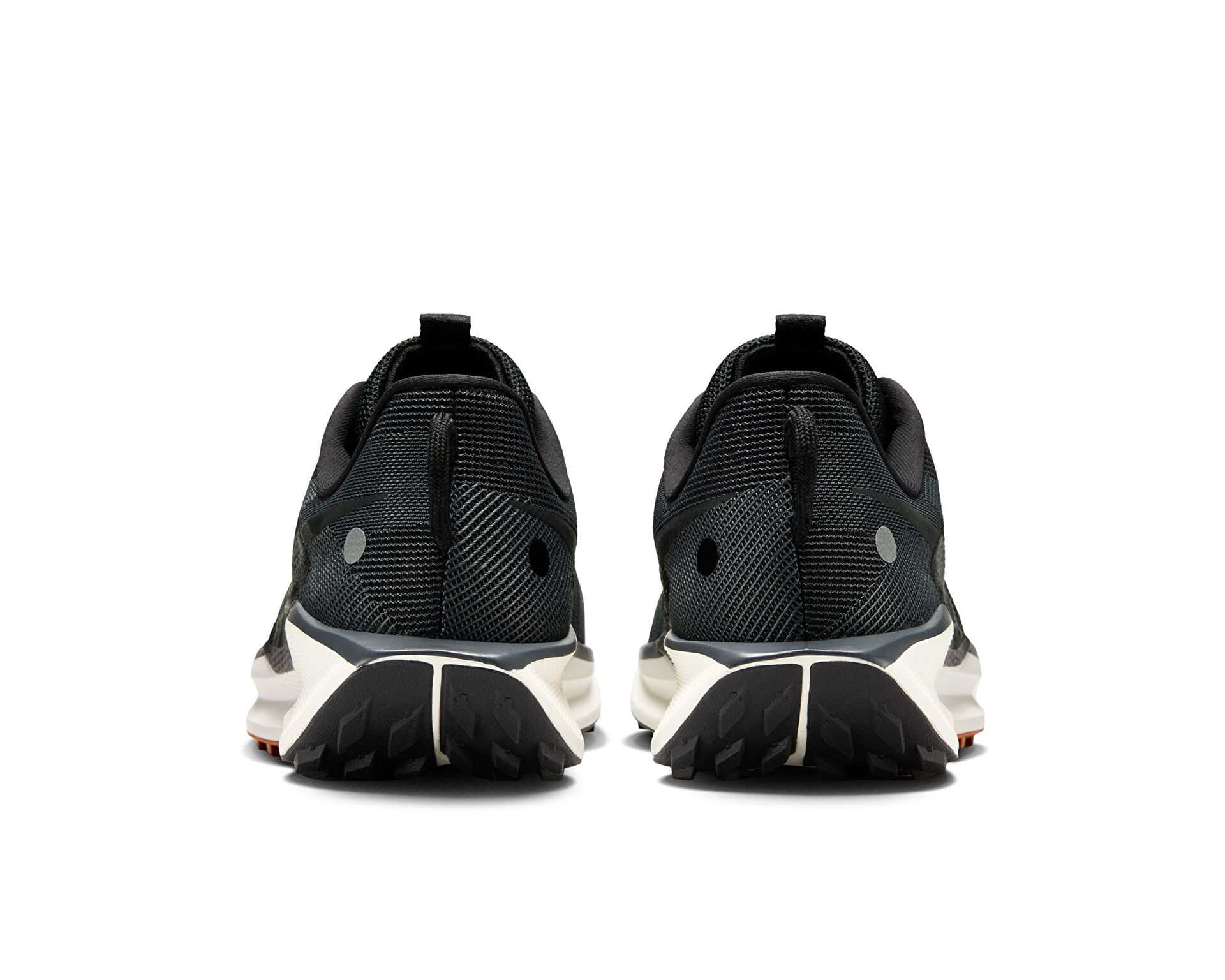 کفش های دویدن در تمام زمین Nike Reactx Pegasus Trail 5