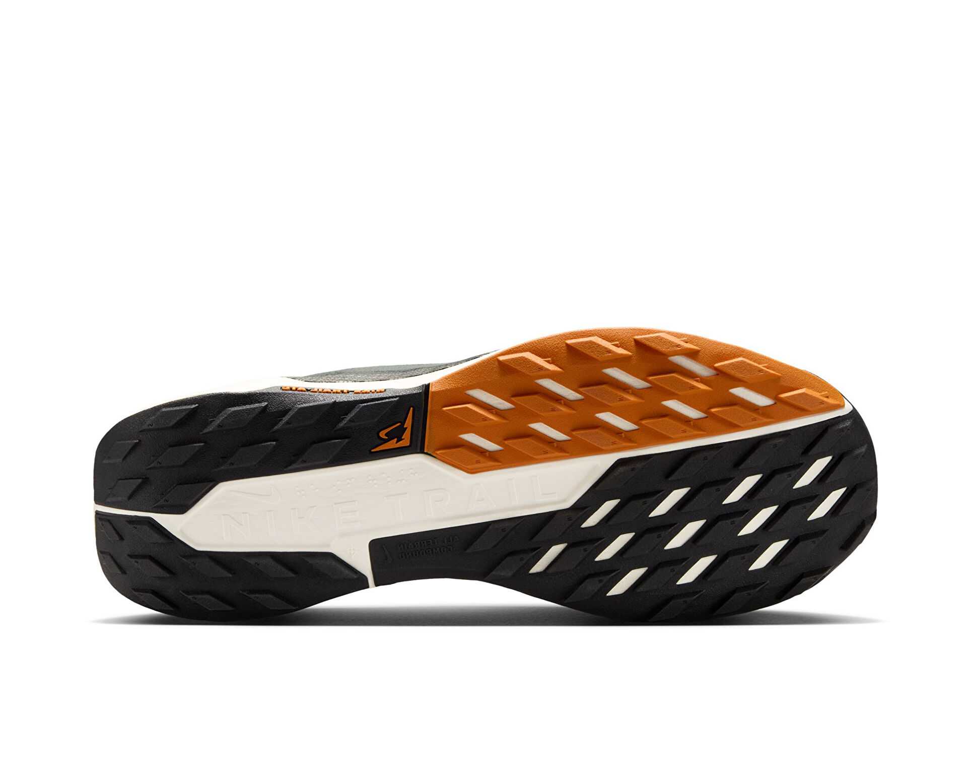 کفش های دویدن در تمام زمین Nike Reactx Pegasus Trail 5