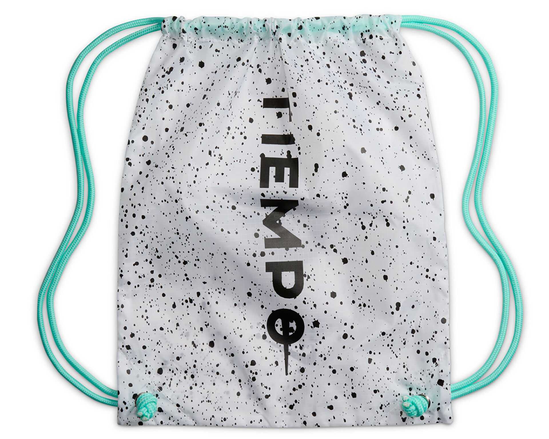 کفش فوتبال با زمین نرم Tiempo Legend 10 Elite