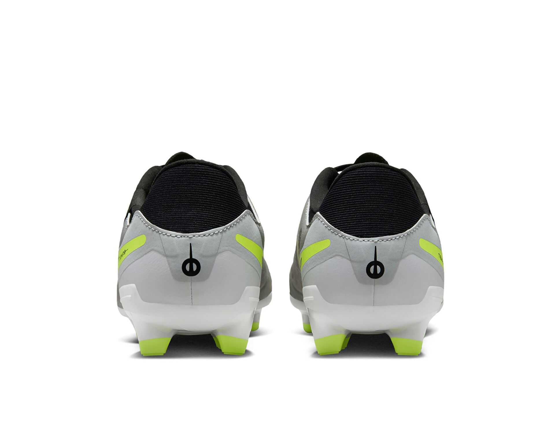 کفش فوتبال چمن جوان Jr Legend 10 Academy Fg/Mg