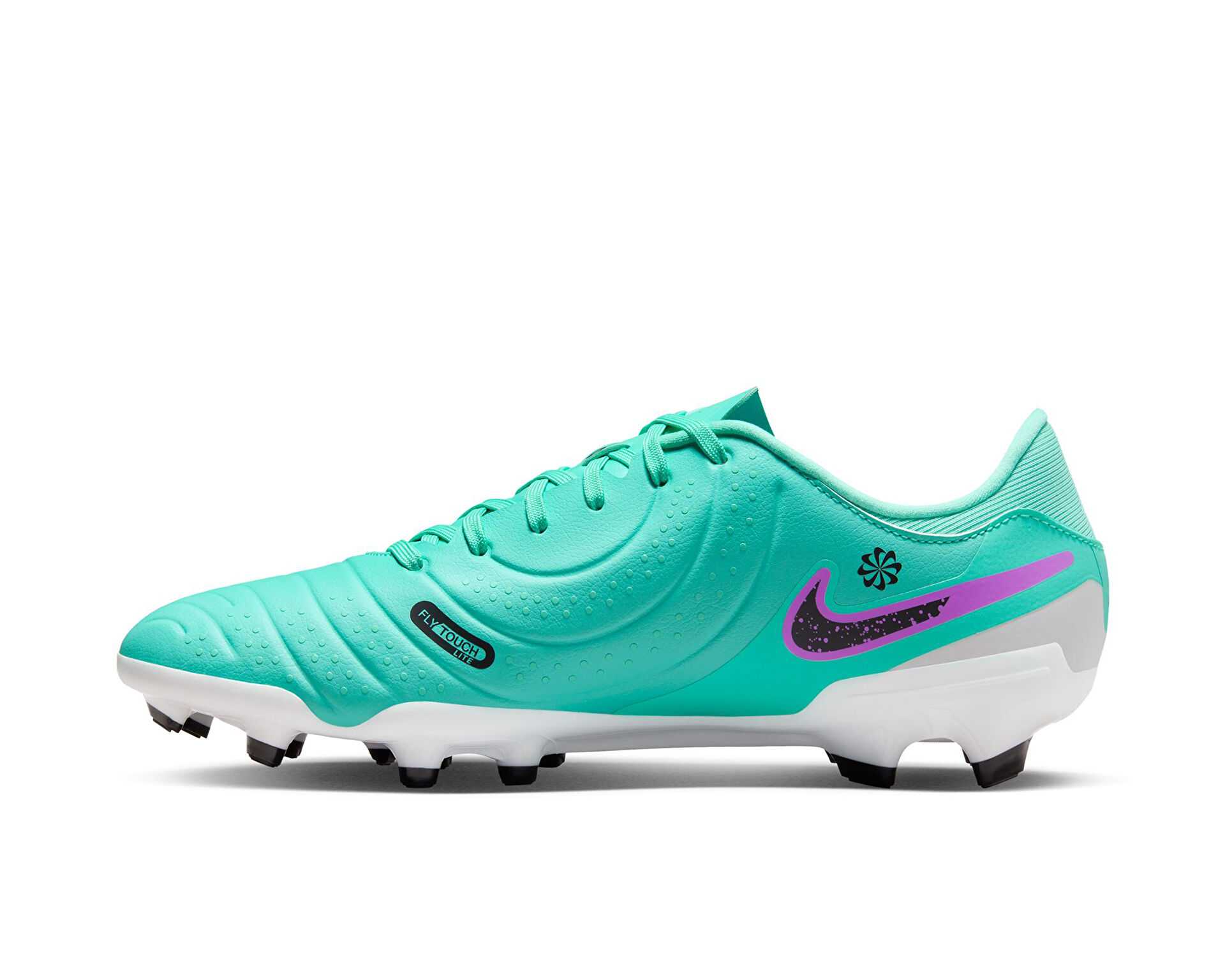 کفش فوتبال چمن Nike Legend 10 Academy Fg/Mg