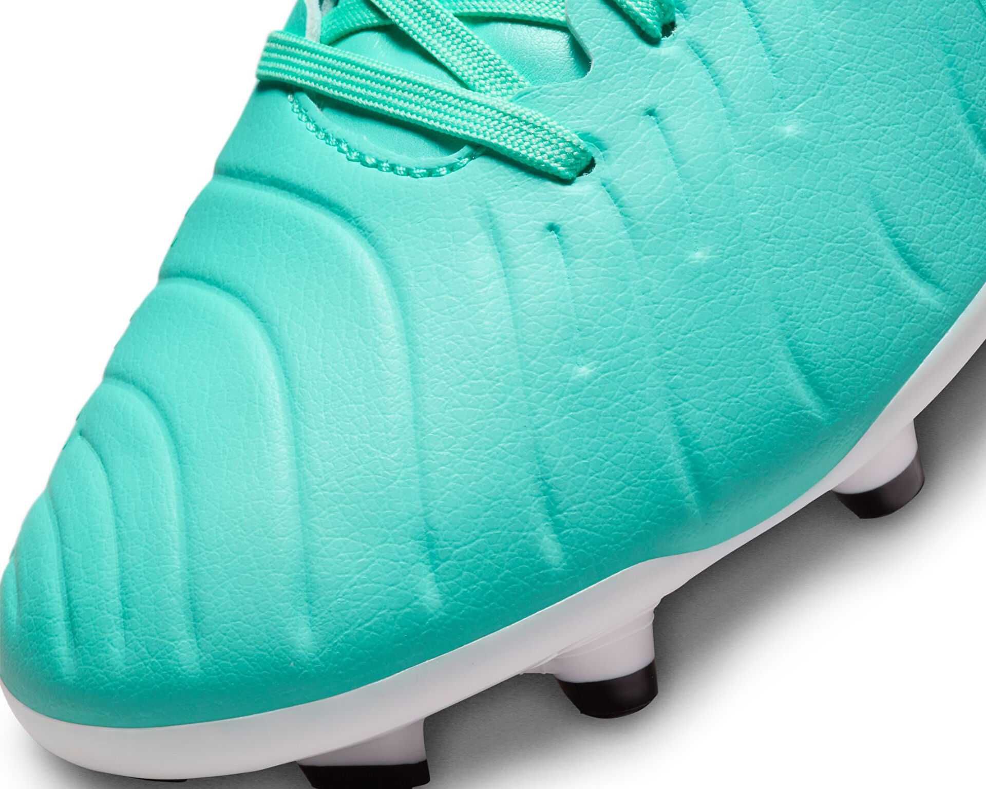کفش فوتبال چمن Nike Legend 10 Academy Fg/Mg