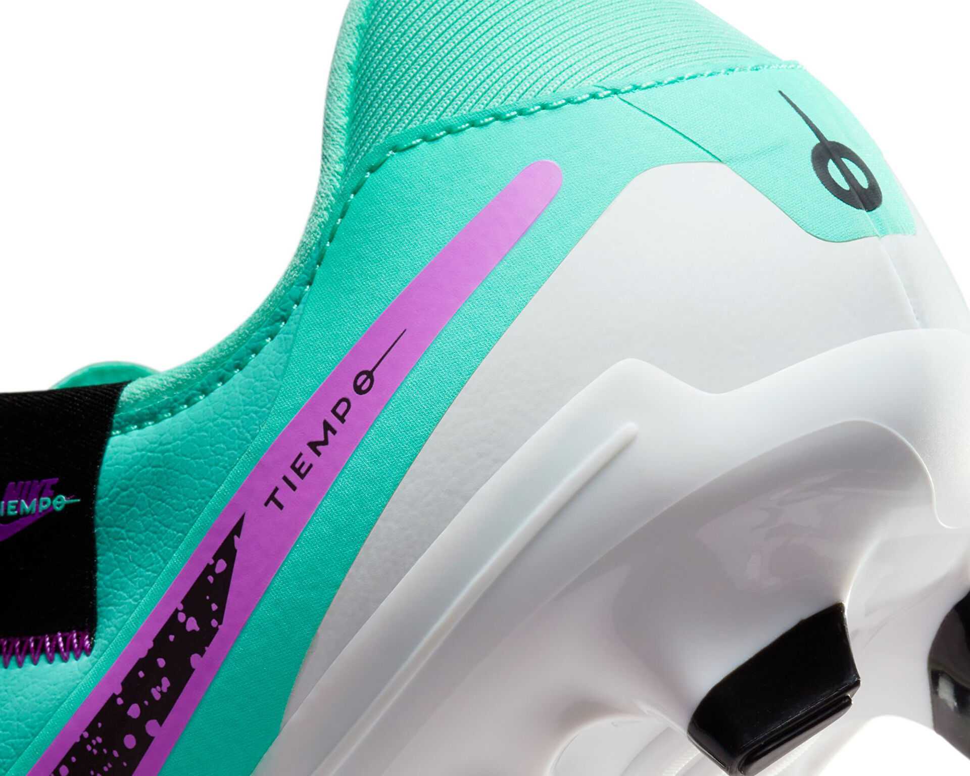 کفش فوتبال چمن Nike Legend 10 Academy Fg/Mg