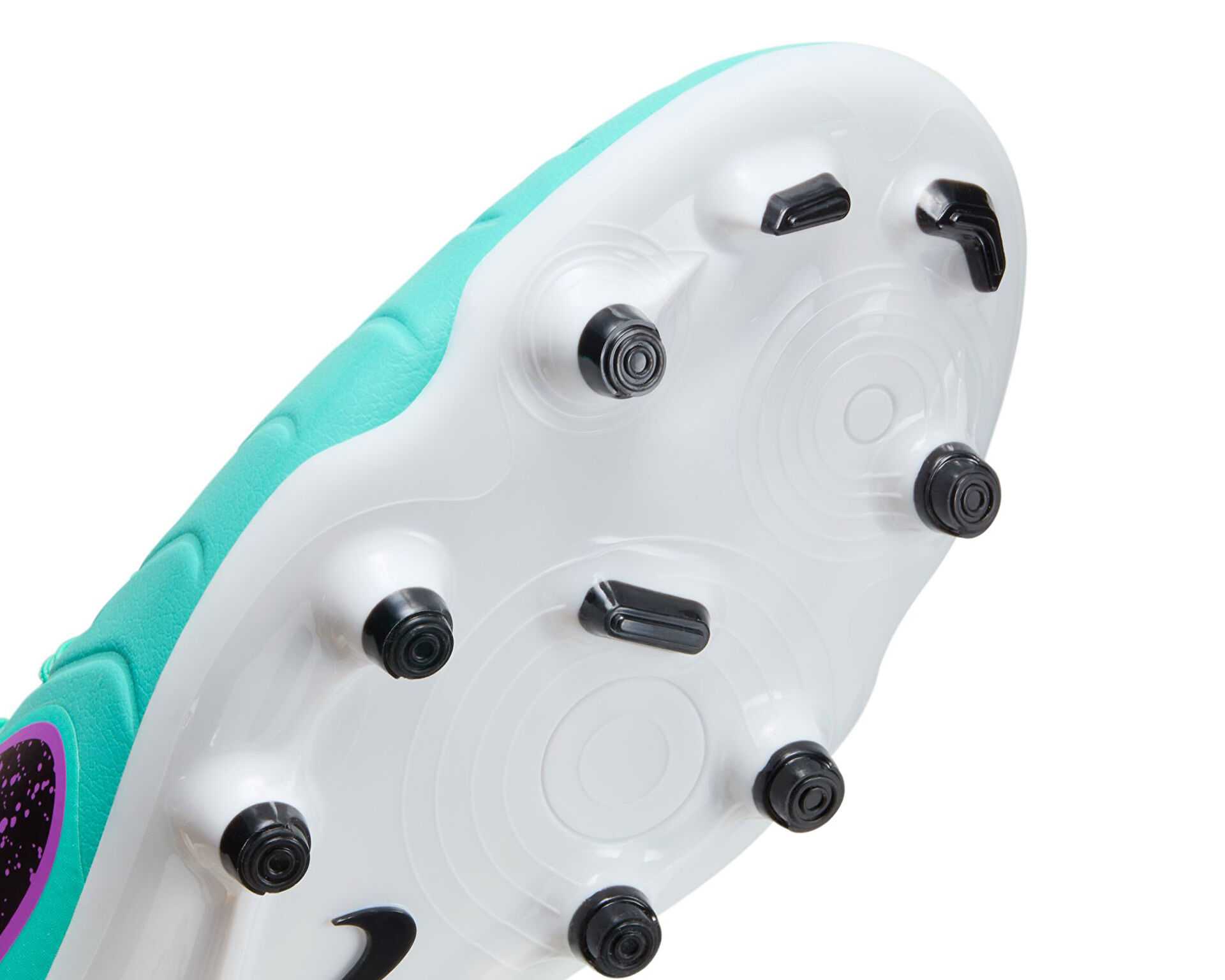 کفش فوتبال چمن Nike Legend 10 Academy Fg/Mg