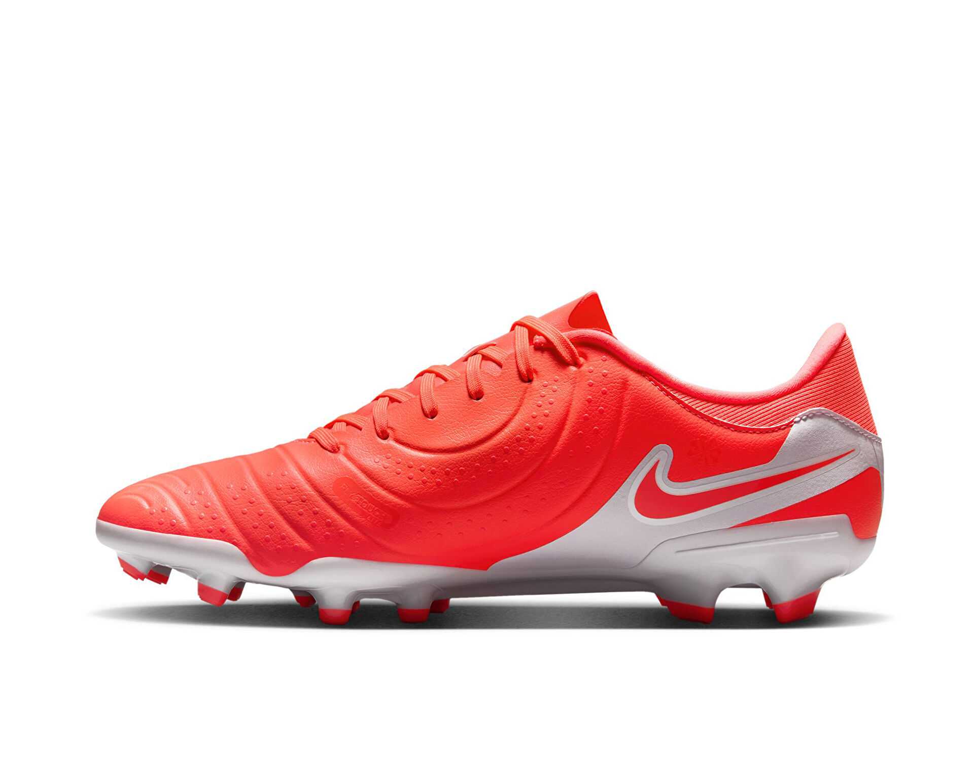 کفش فوتبال چمن Nike Legend 10 Academy Fg/Mg