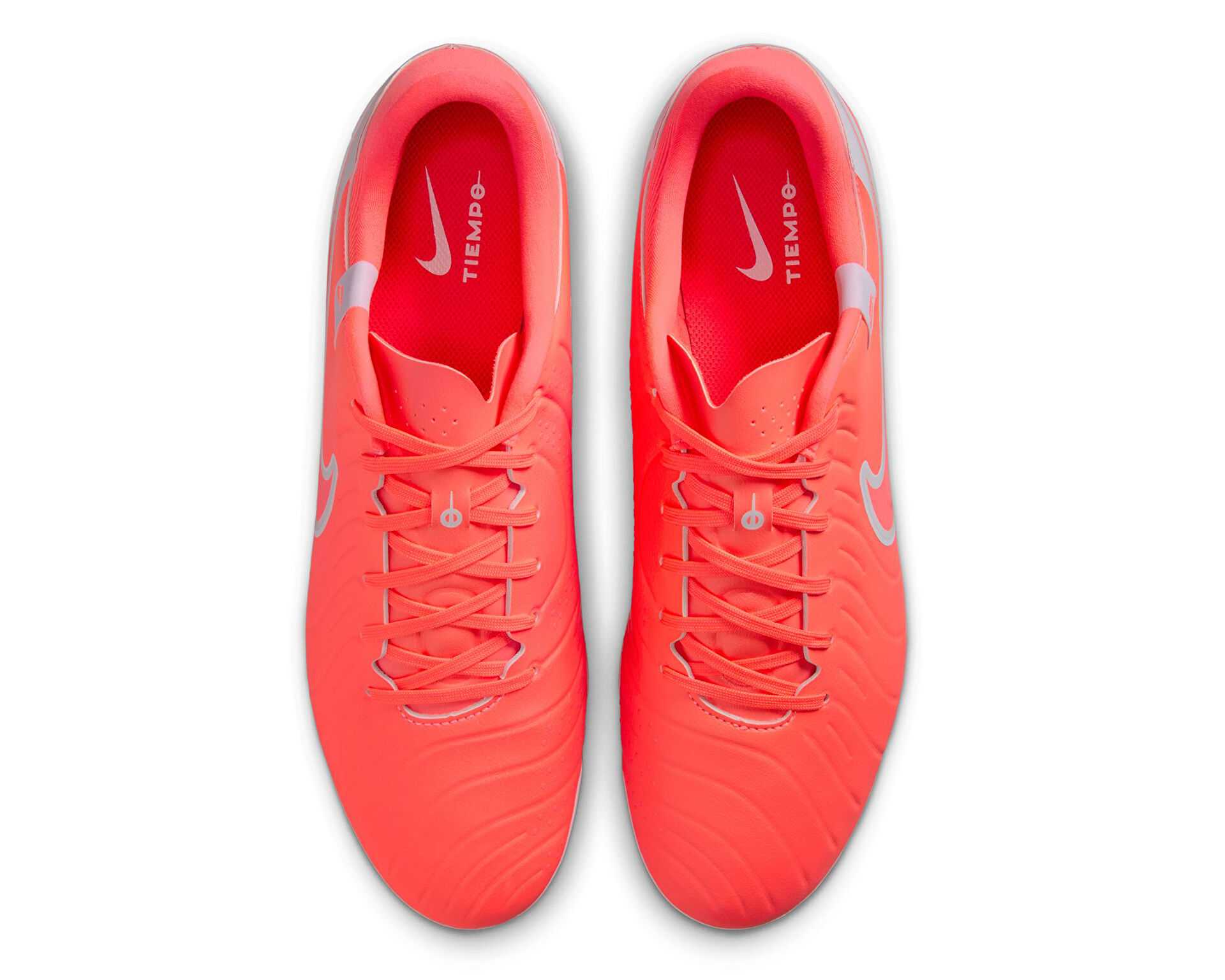 کفش فوتبال چمن Nike Legend 10 Academy Fg/Mg