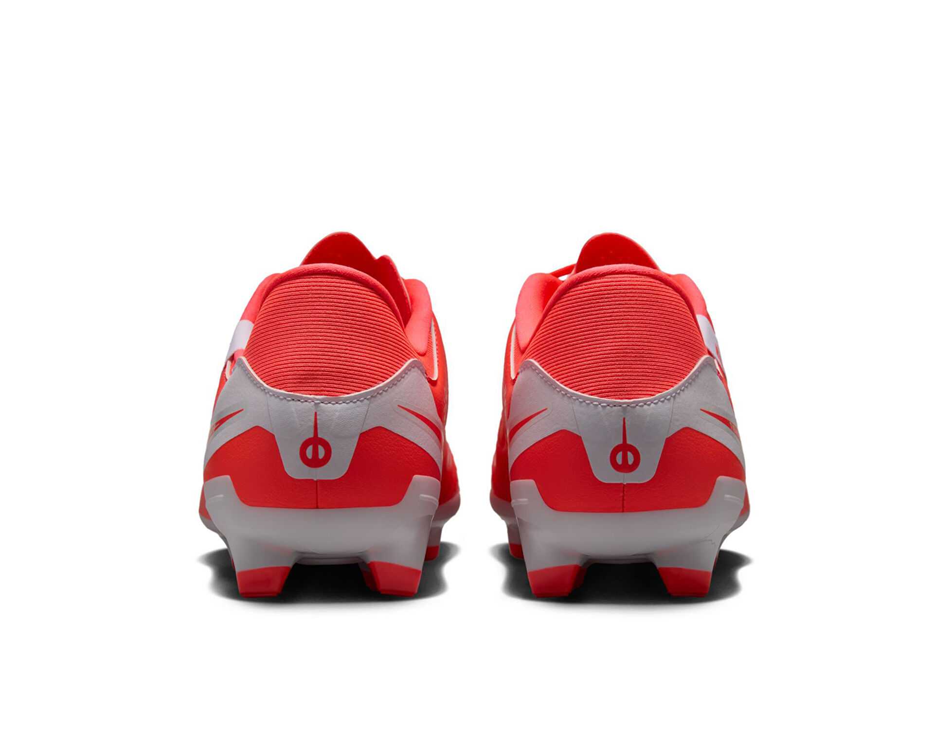کفش فوتبال چمن Nike Legend 10 Academy Fg/Mg