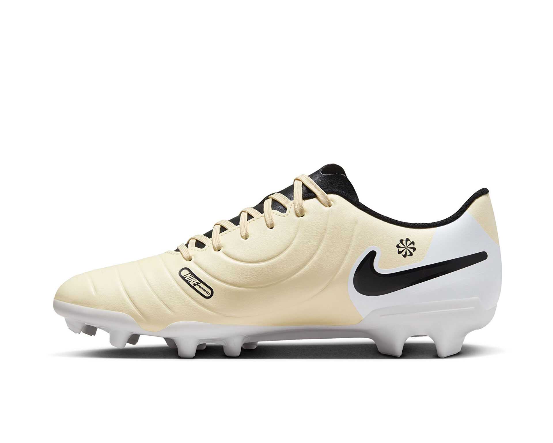گیره های فوتبال چند زمینی Nike Tiempo Legend 10 Club Fg/Mg