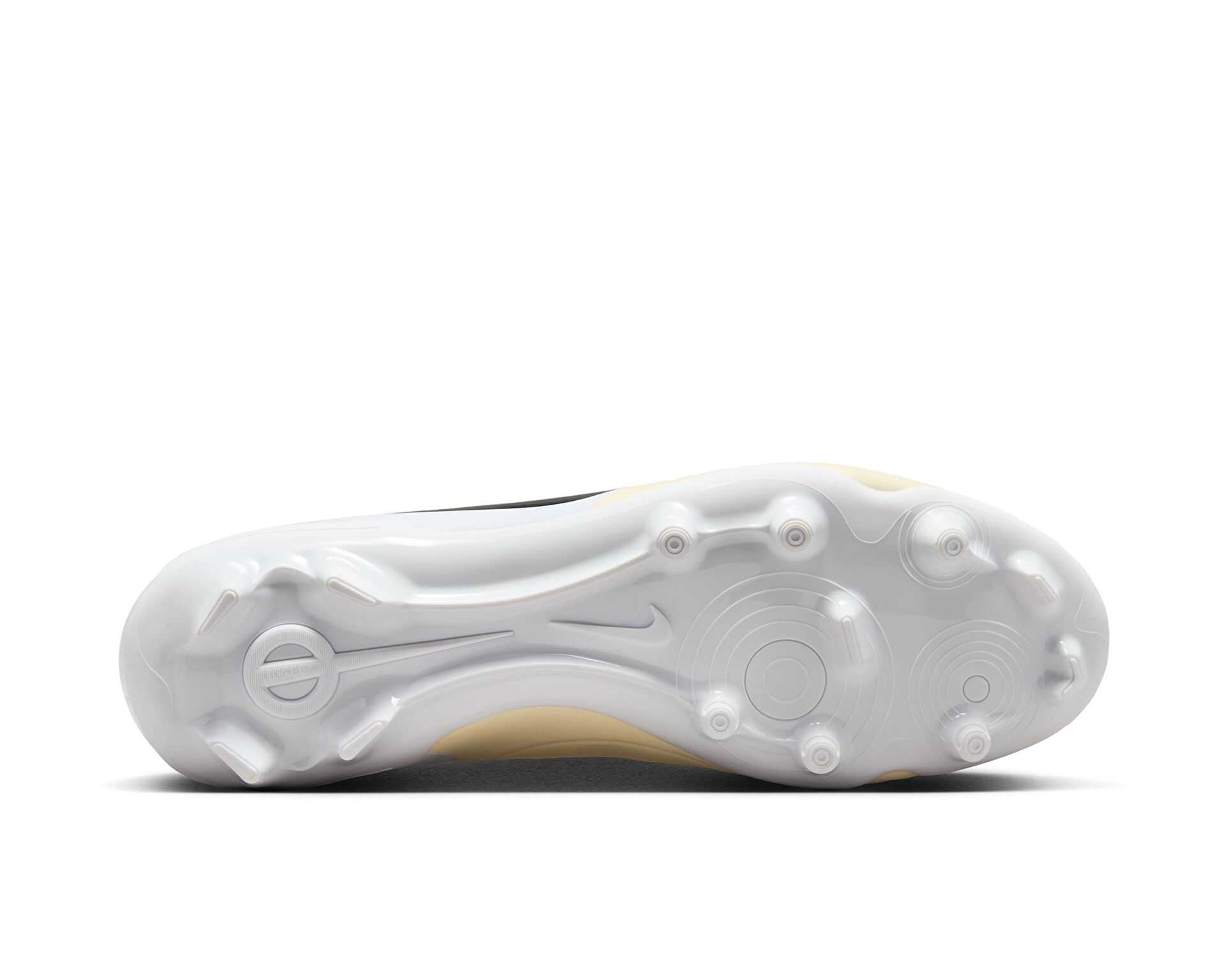 گیره های فوتبال چند زمینی Nike Tiempo Legend 10 Club Fg/Mg