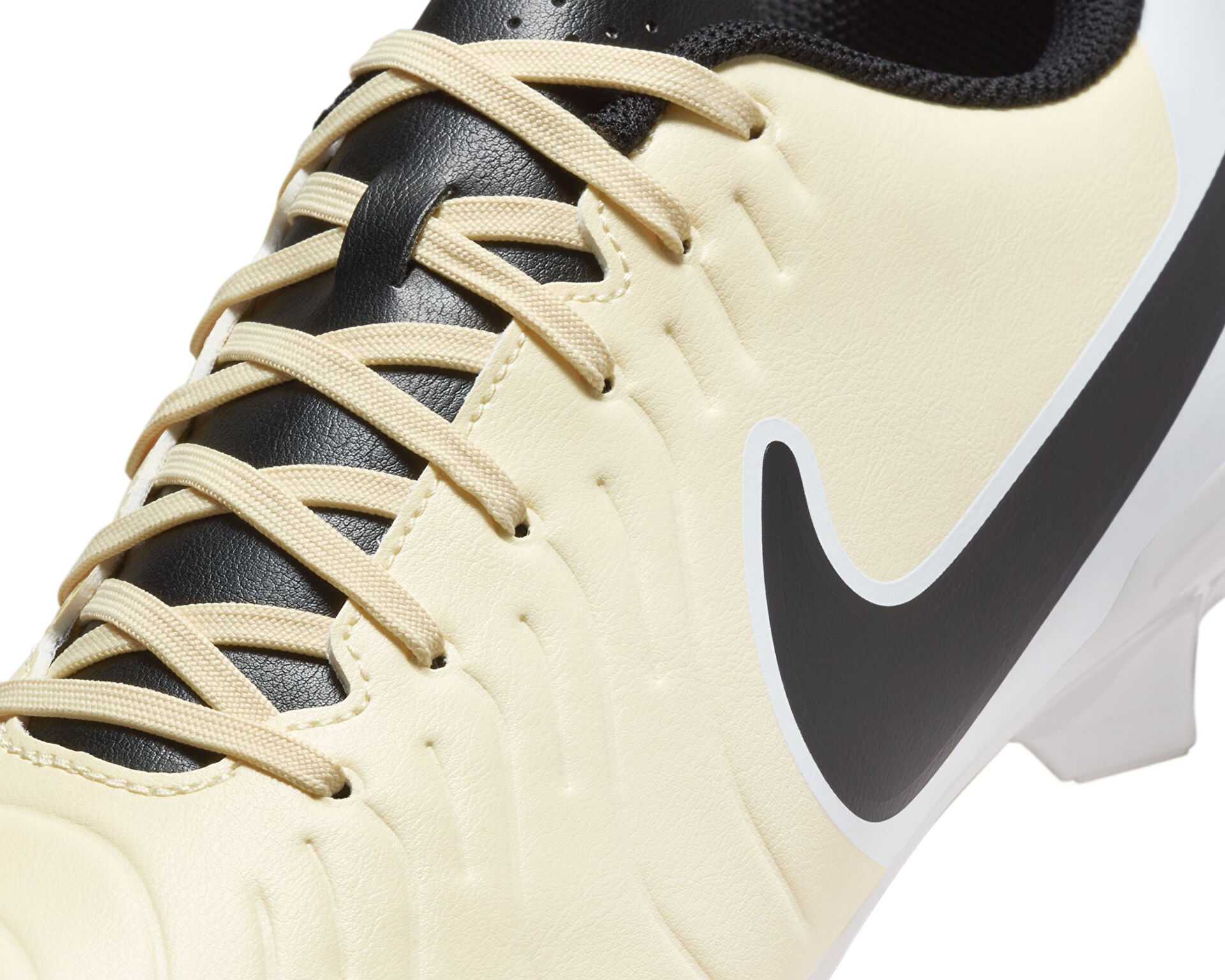 گیره های فوتبال چند زمینی Nike Tiempo Legend 10 Club Fg/Mg