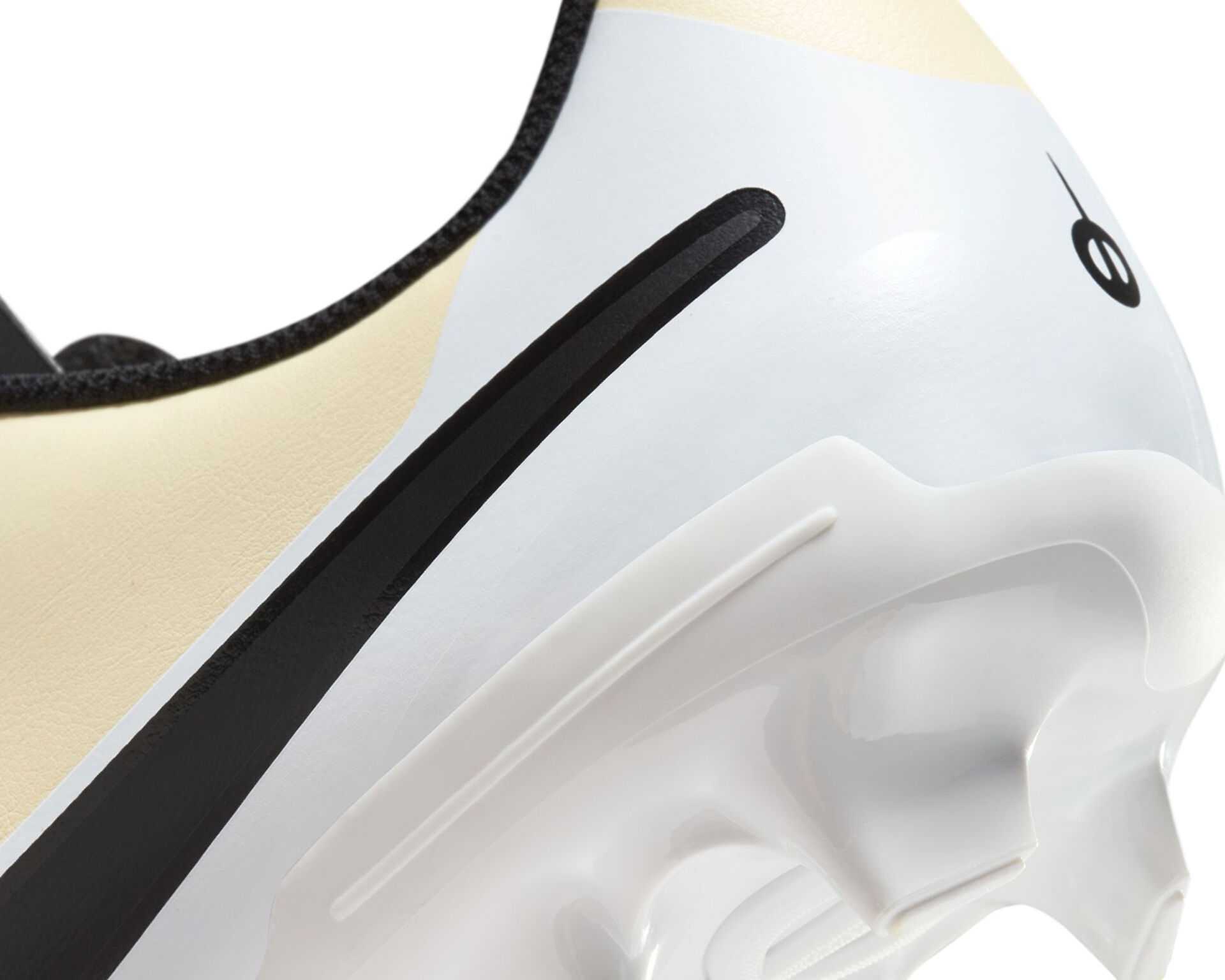 گیره های فوتبال چند زمینی Nike Tiempo Legend 10 Club Fg/Mg