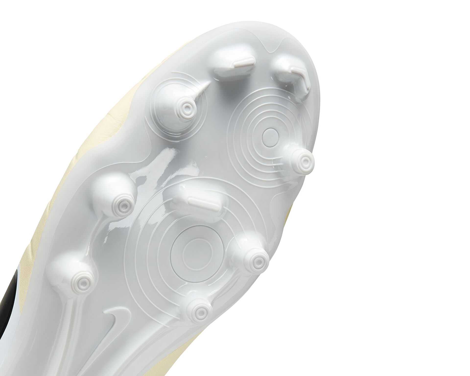 گیره های فوتبال چند زمینی Nike Tiempo Legend 10 Club Fg/Mg