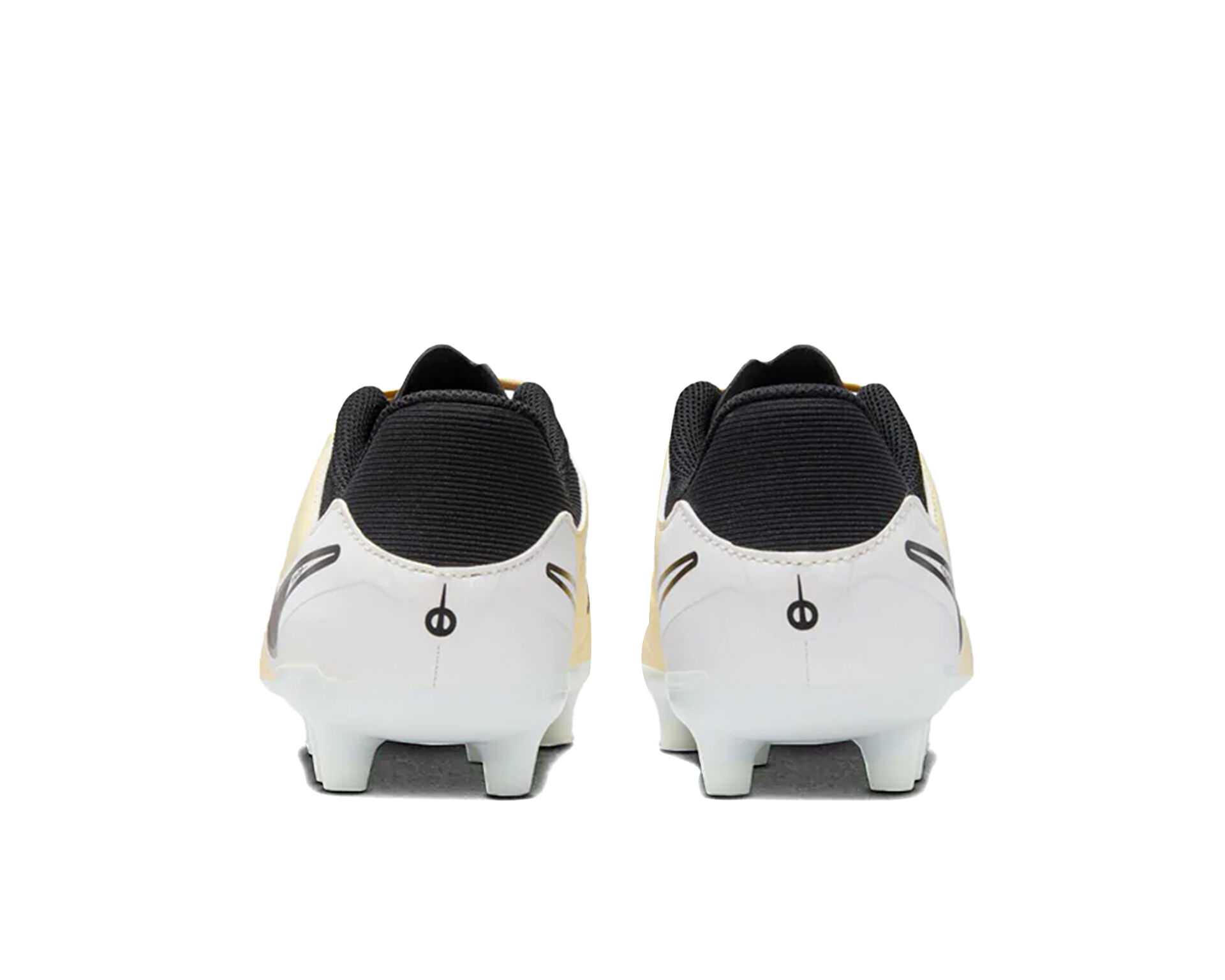 کفش فوتبال چند زمینی جوانان Jr Tiempo Legend 10 Academy Fg Mg
