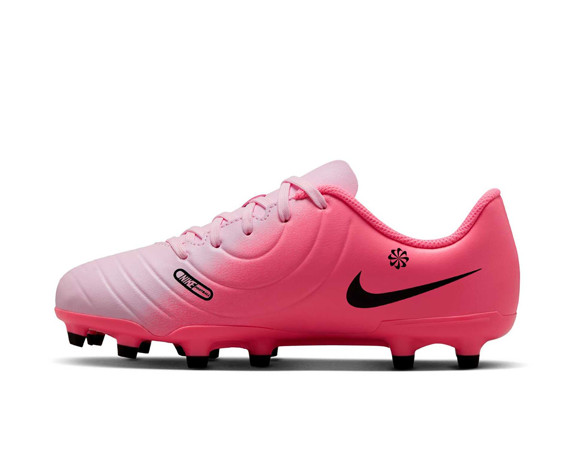 گیره های فوتبال چند زمینی Nike Tiempo Legend 10 Club Fg/Mg