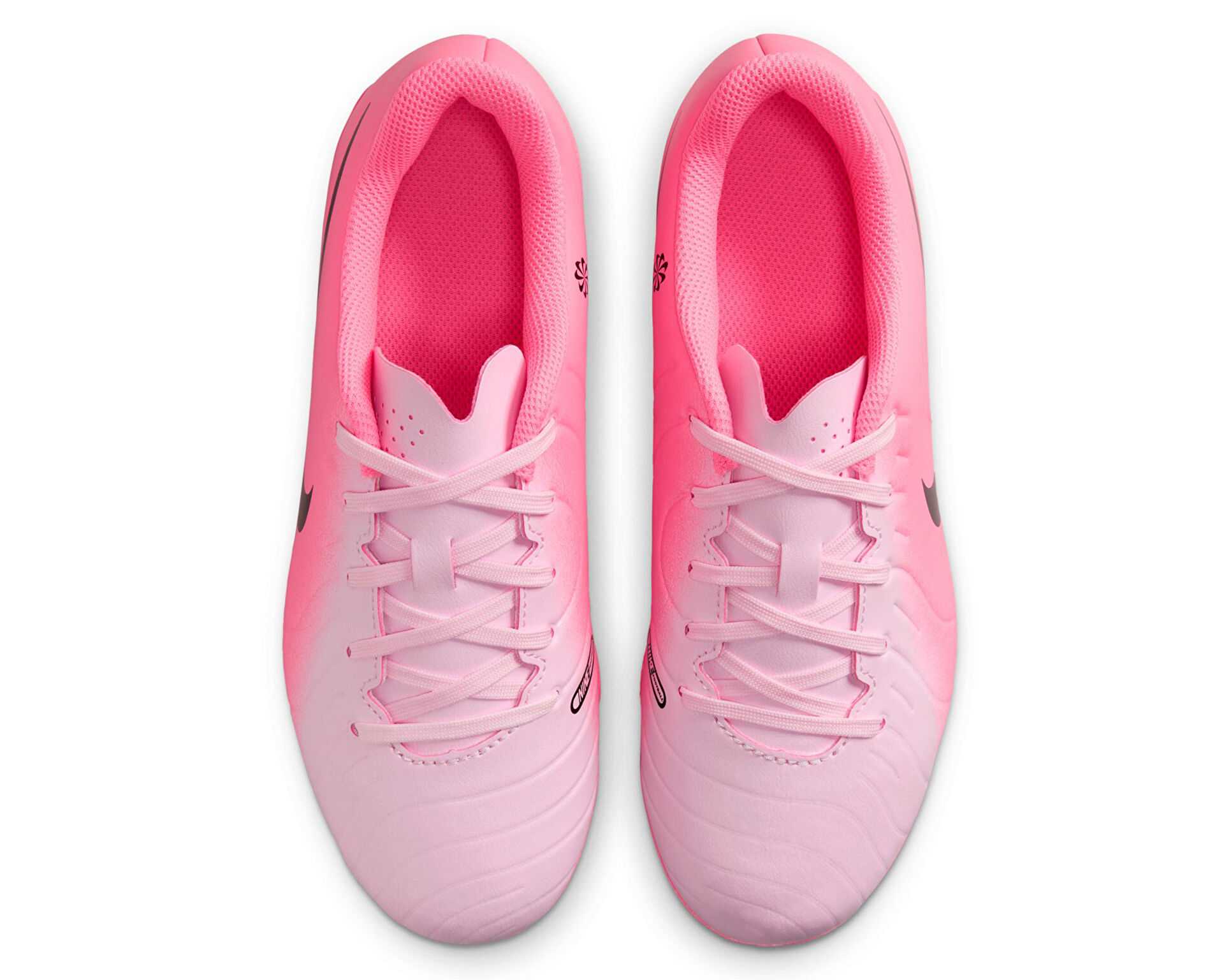 گیره های فوتبال چند زمینی Nike Tiempo Legend 10 Club Fg/Mg