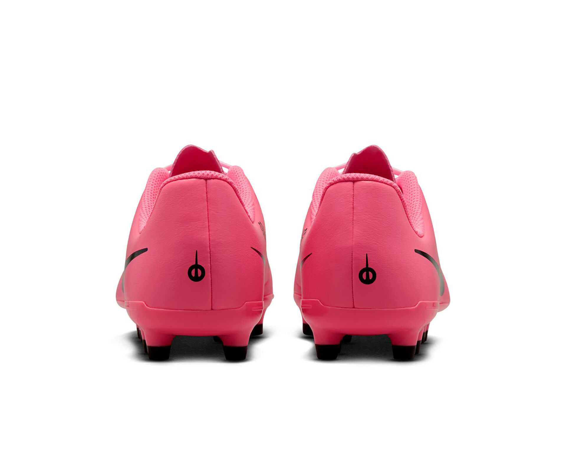 گیره های فوتبال چند زمینی Nike Tiempo Legend 10 Club Fg/Mg