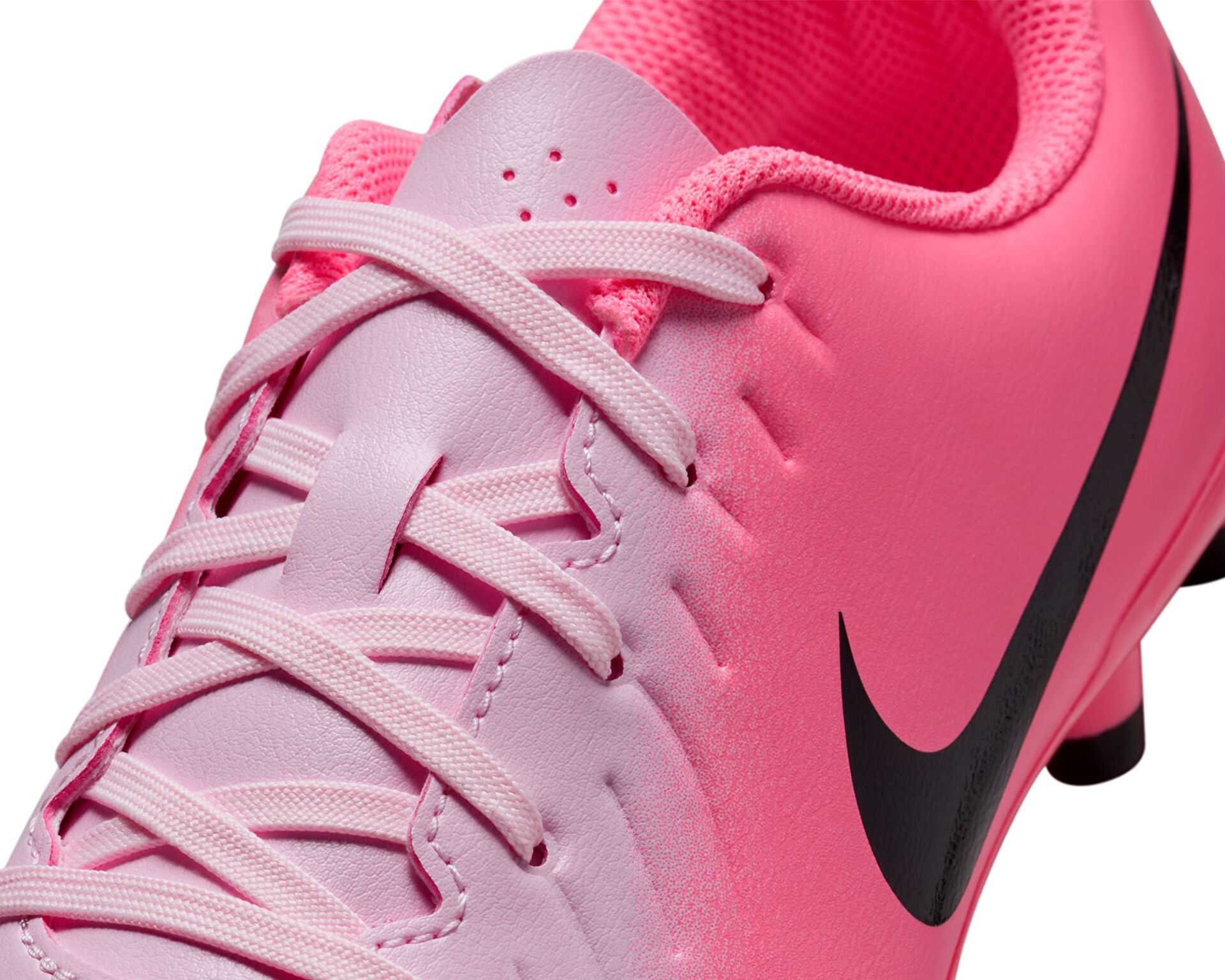 گیره های فوتبال چند زمینی Nike Tiempo Legend 10 Club Fg/Mg