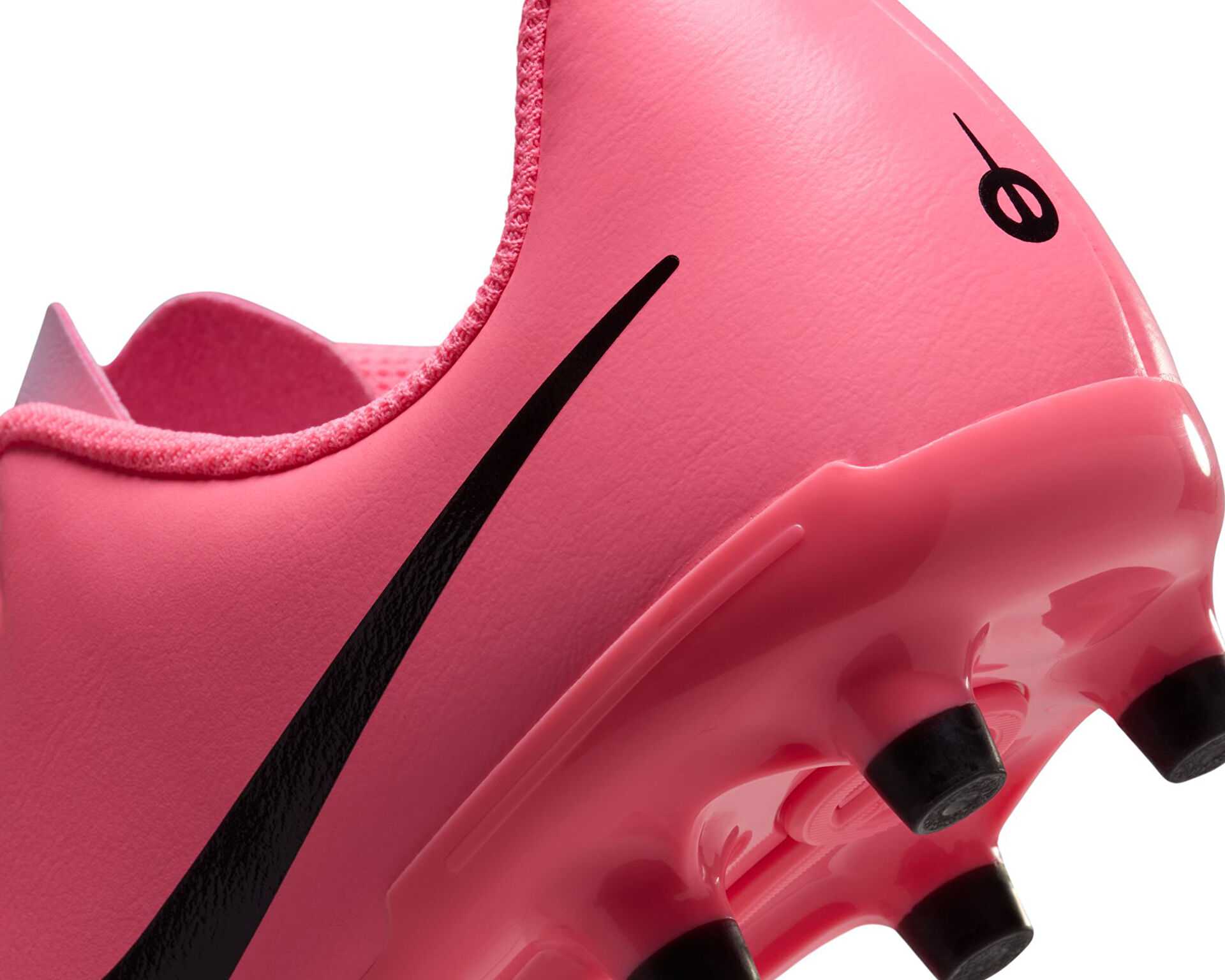 گیره های فوتبال چند زمینی Nike Tiempo Legend 10 Club Fg/Mg