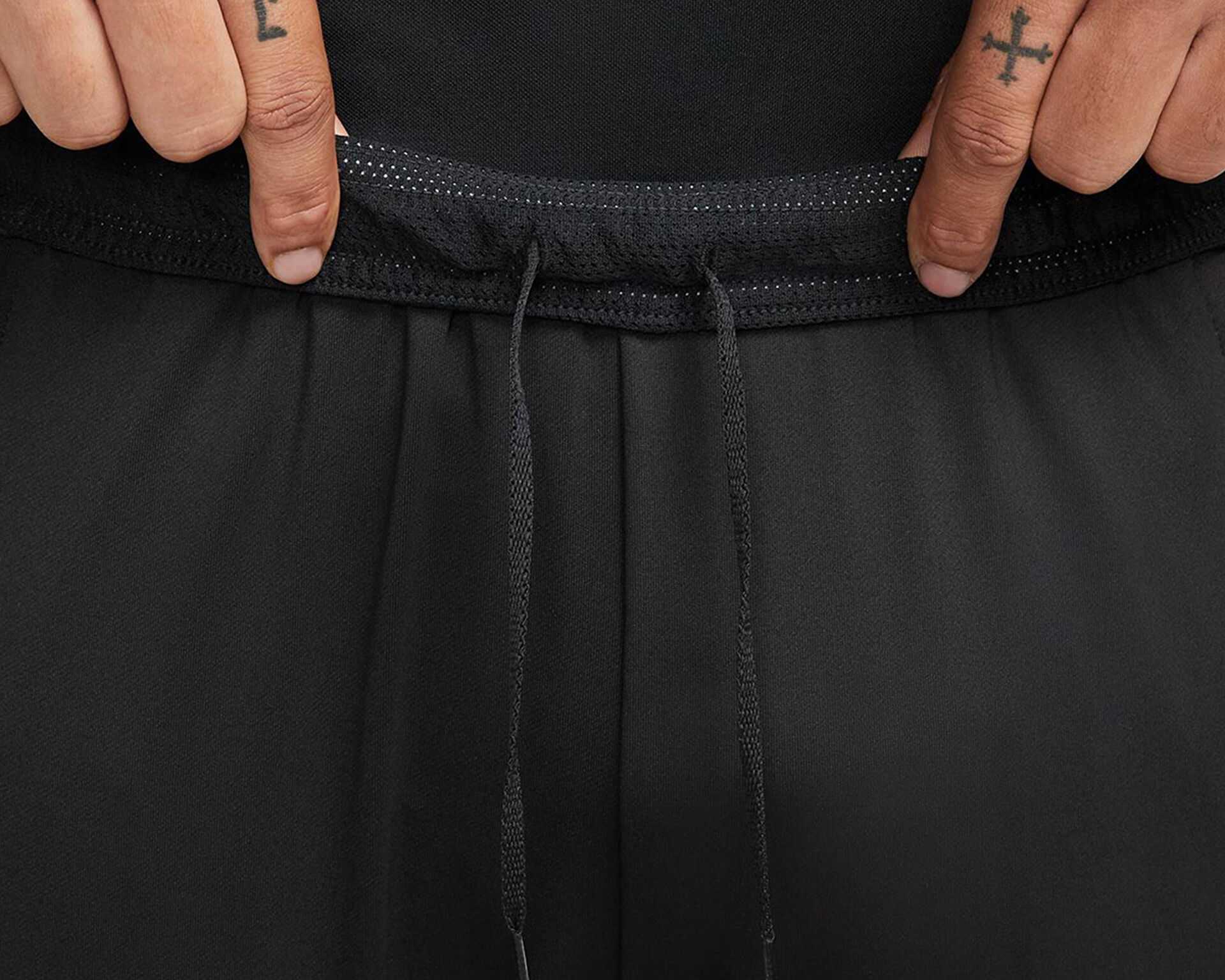 شلوار تمرینی فوتبال M Nk Df Strk Pant Kpz