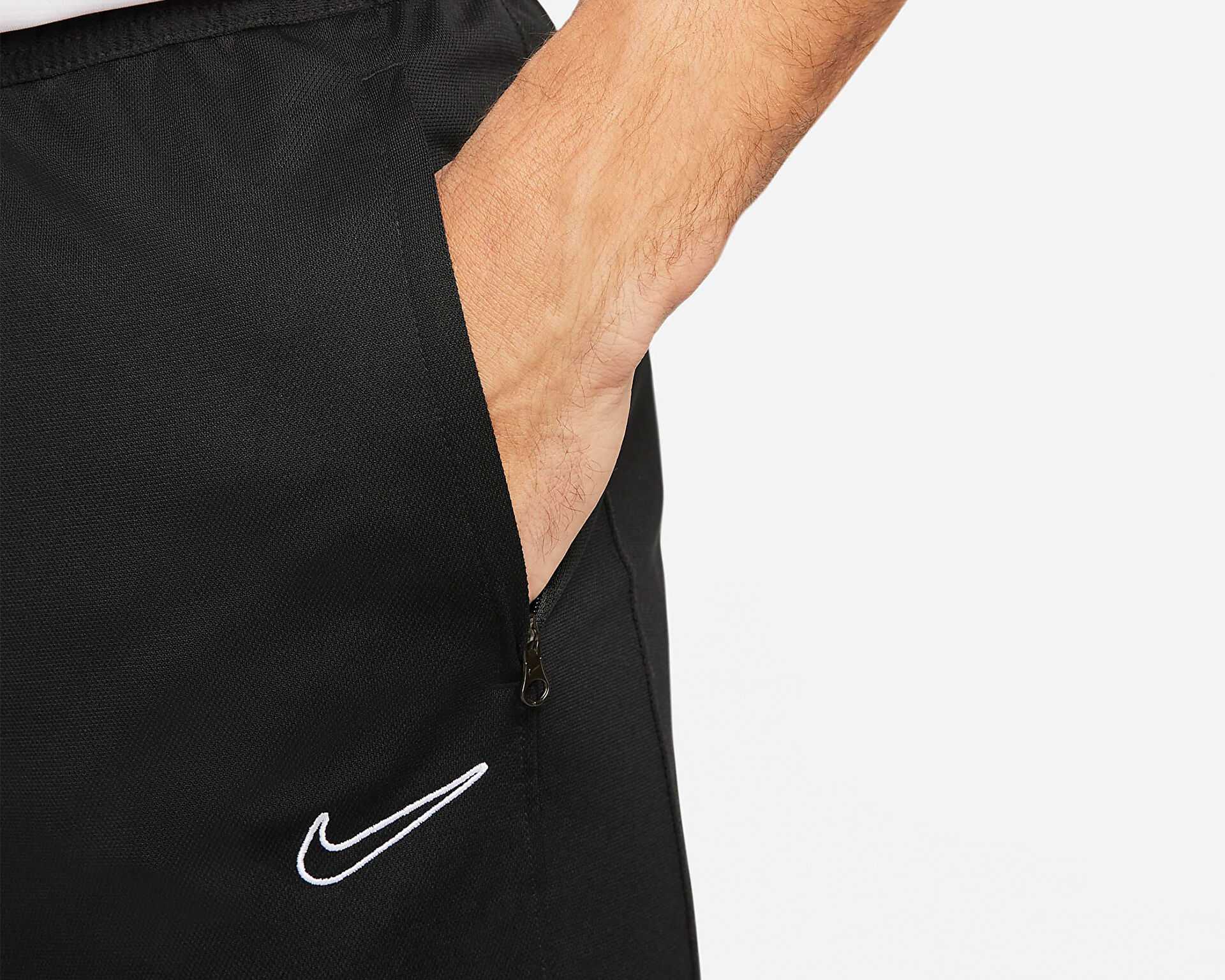 لباس ورزشی فوتبال Nike M Nk Df Acd23 Trk Suit K Br