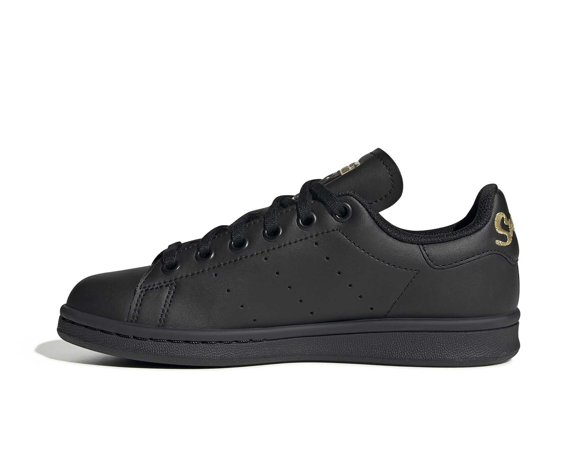 کفش های روزانه Stan Smith Cs