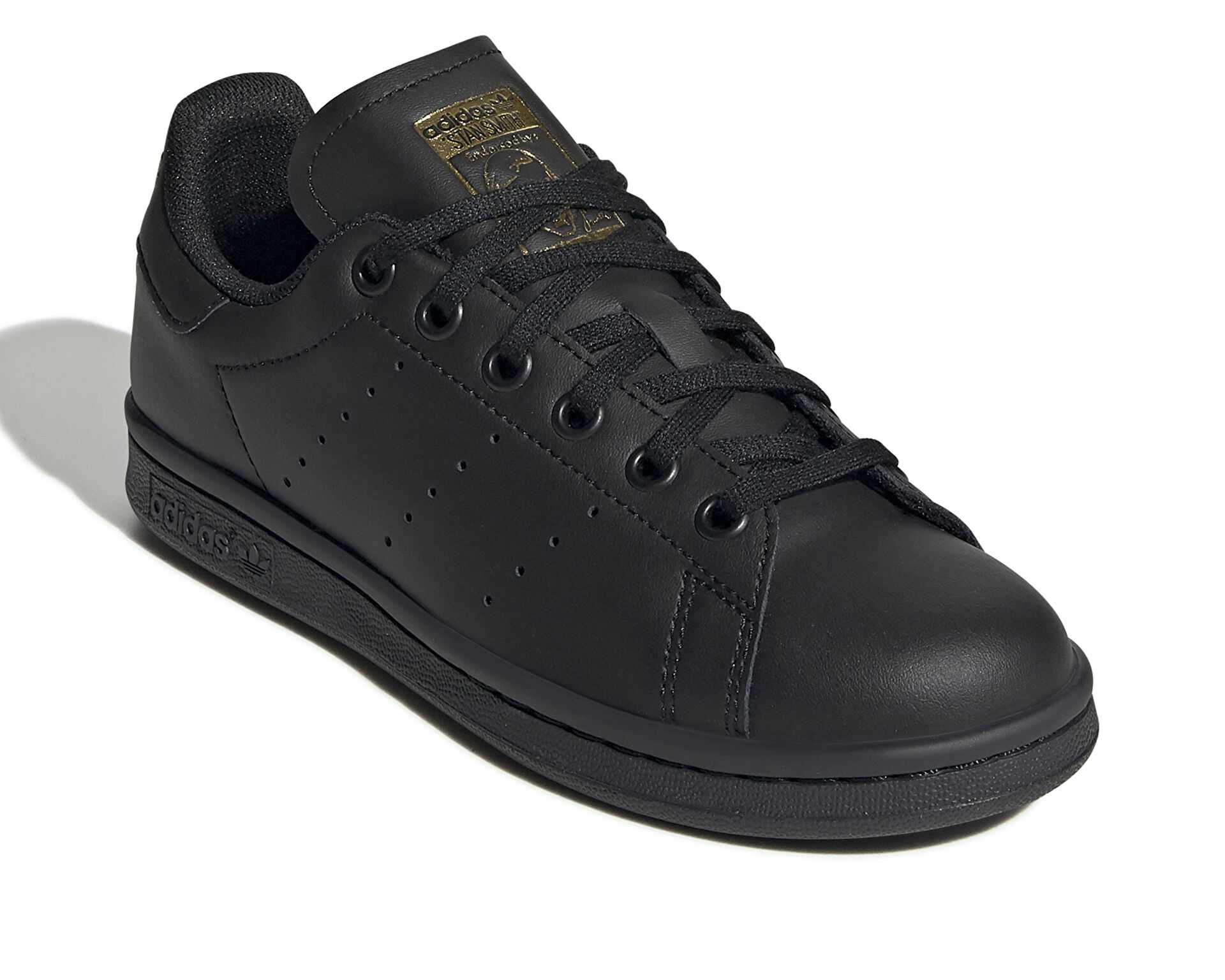 کفش های روزانه Stan Smith Cs