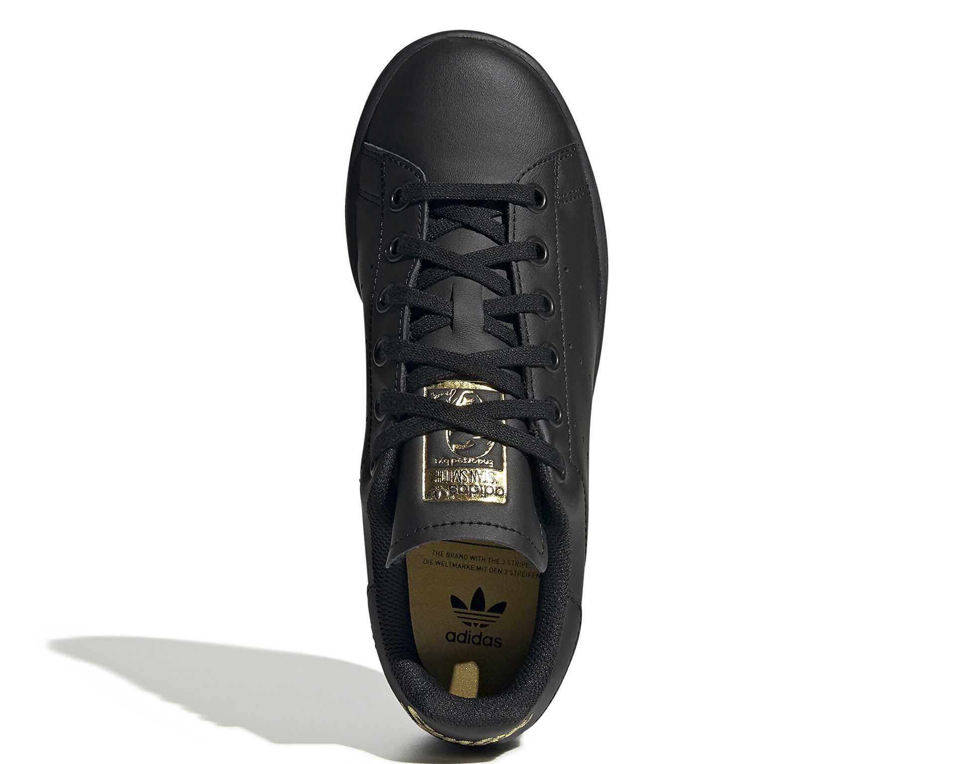 کفش های روزانه Stan Smith Cs