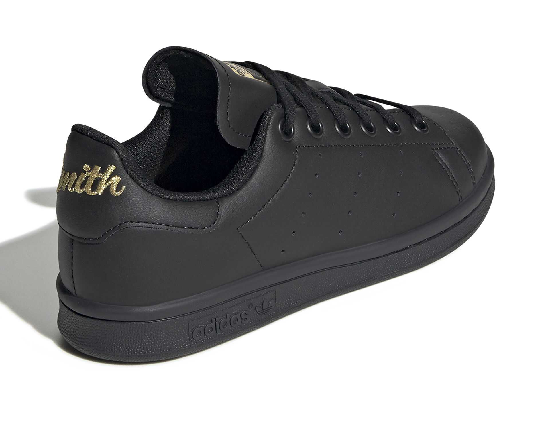 کفش های روزانه Stan Smith Cs