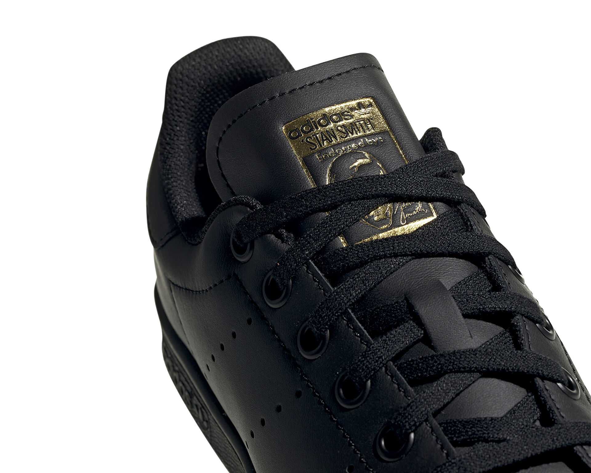 کفش های روزانه Stan Smith Cs