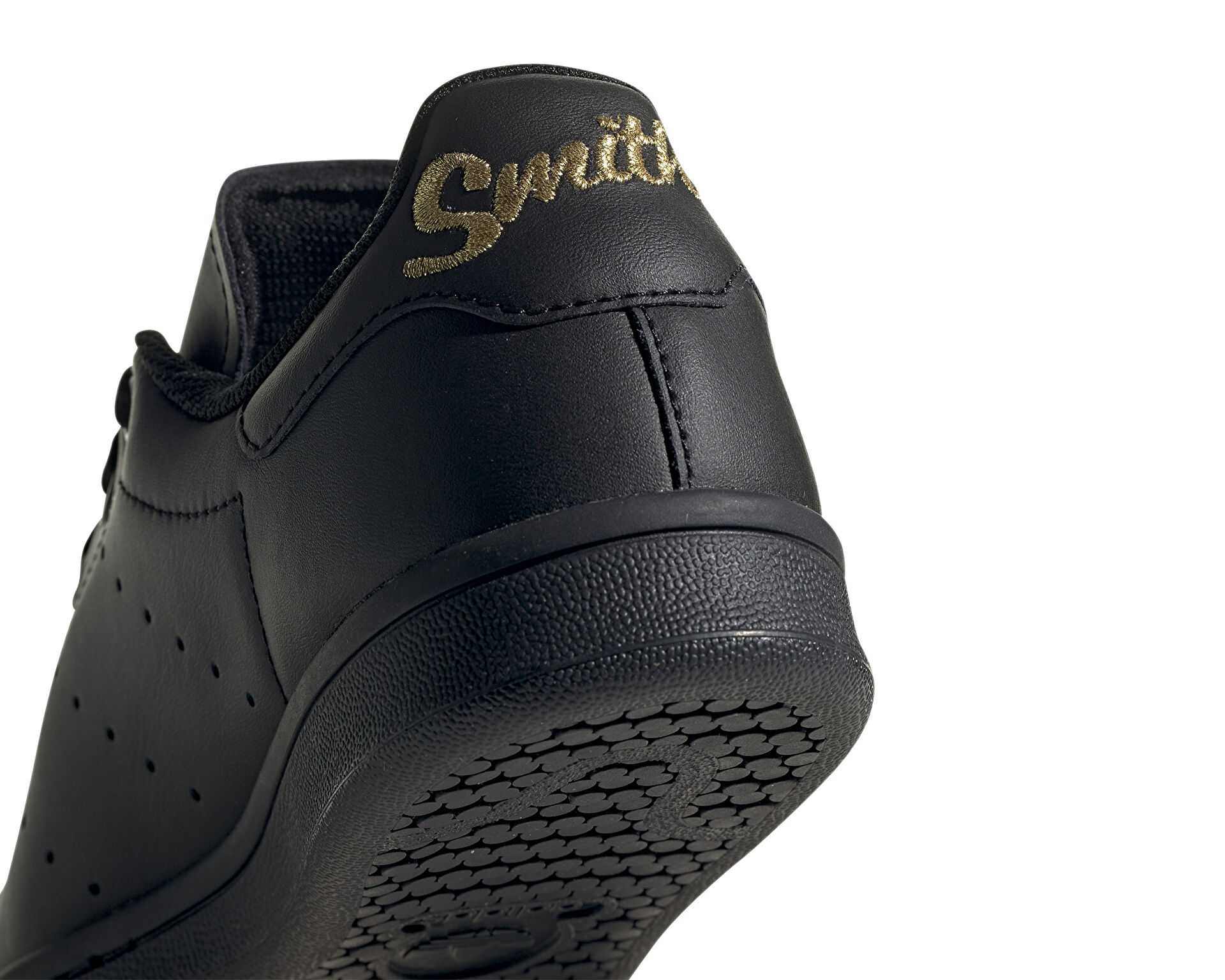 کفش های روزانه Stan Smith Cs