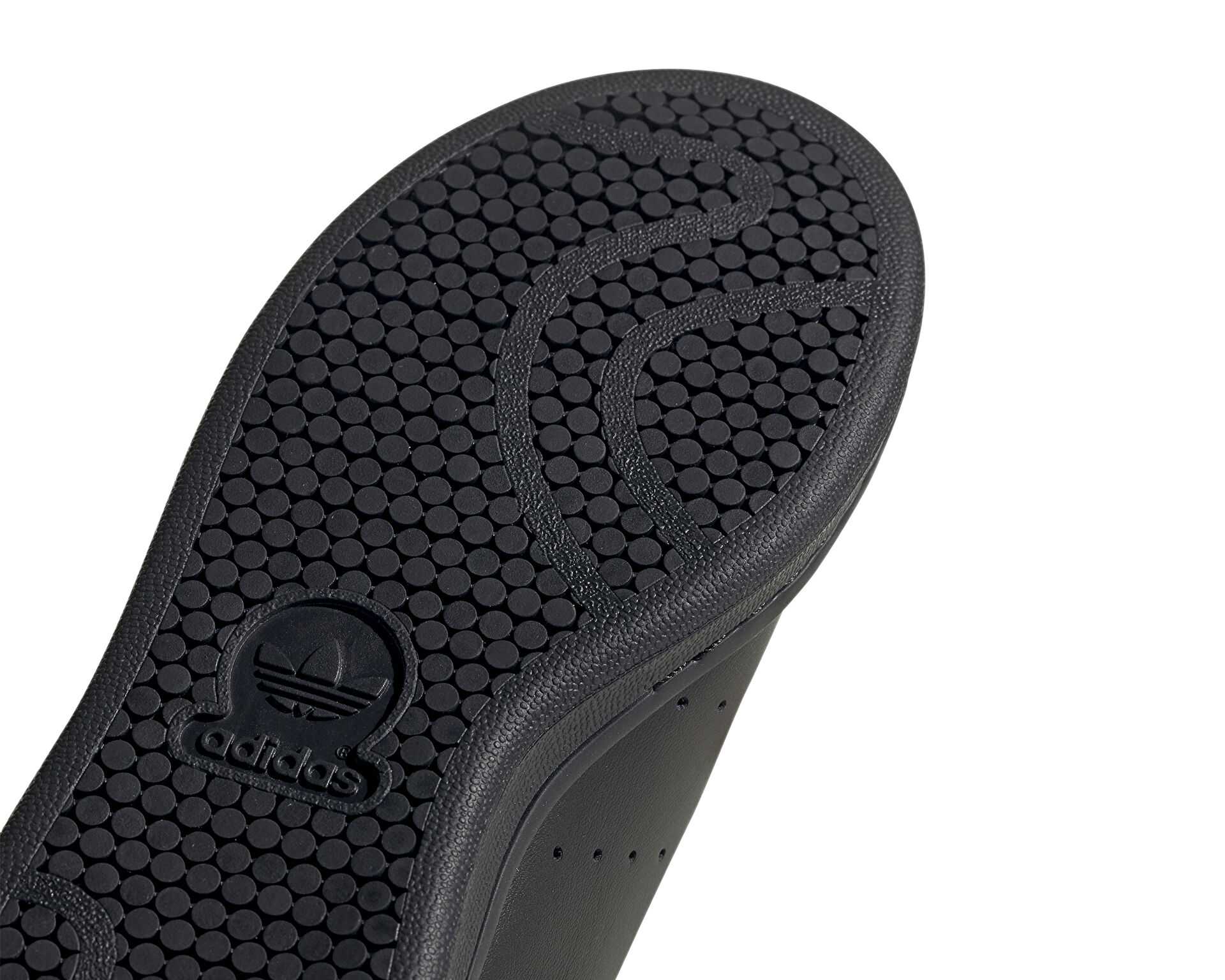 کفش های روزانه Stan Smith Cs