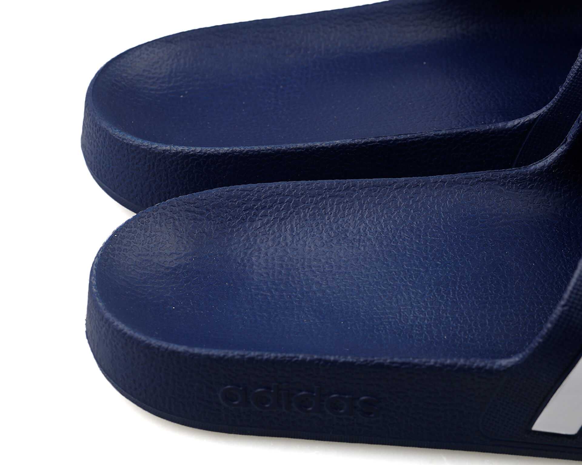 دمپایی Adilette Lite