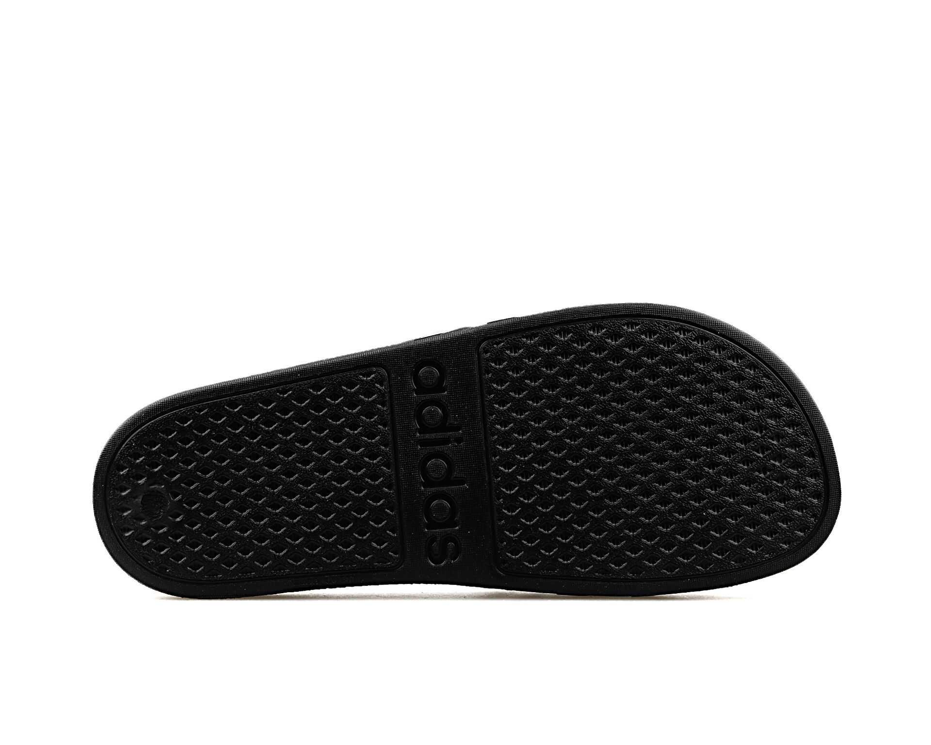 دمپایی Adilette Lite W