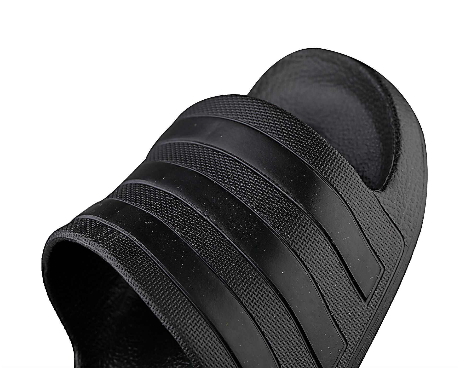 دمپایی Adilette Lite W